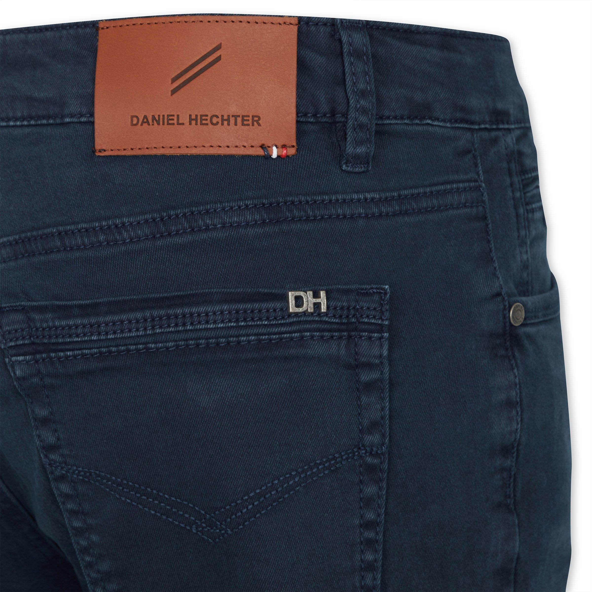 Daniel hechter best sale jeans online