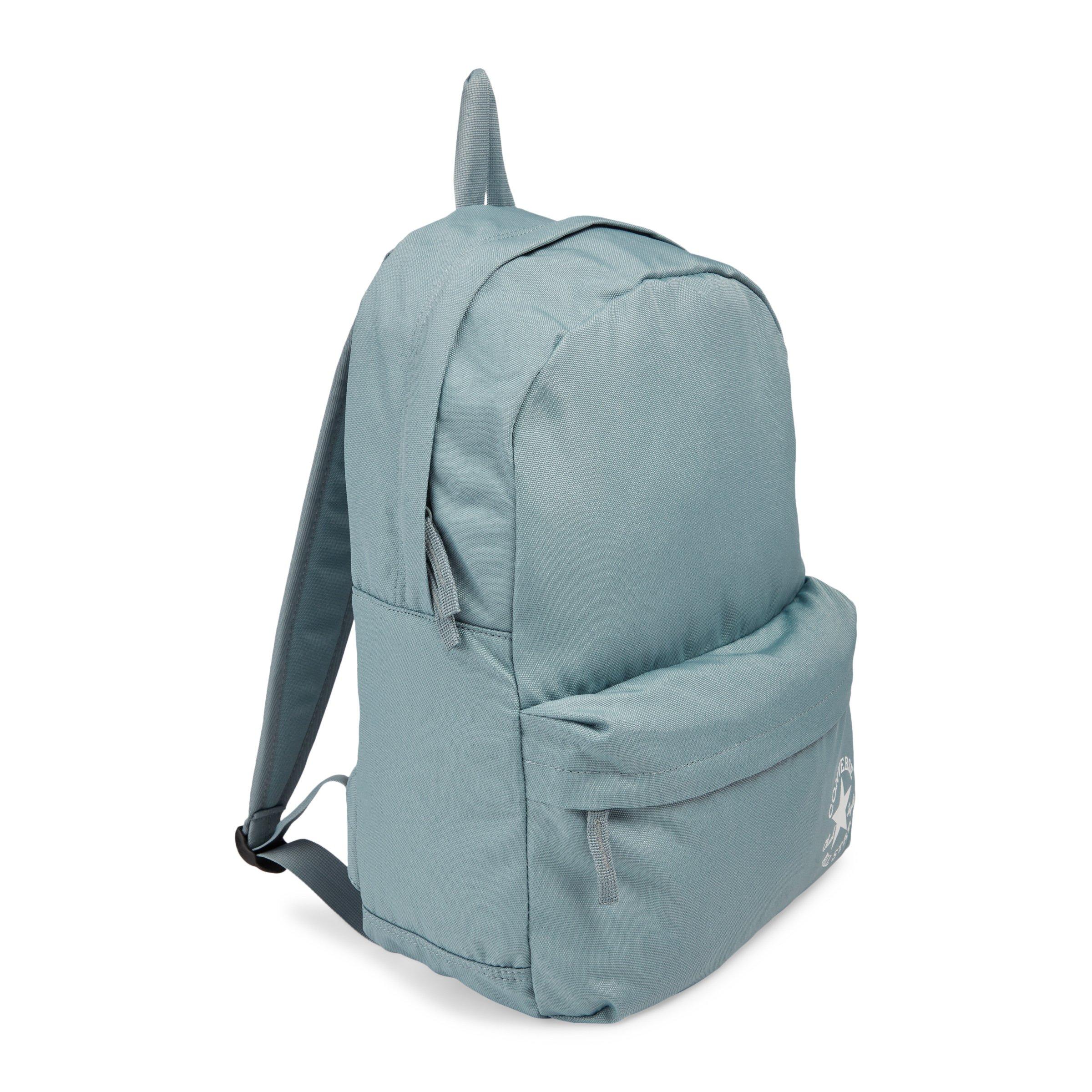 Chuck patch go clearance backpack