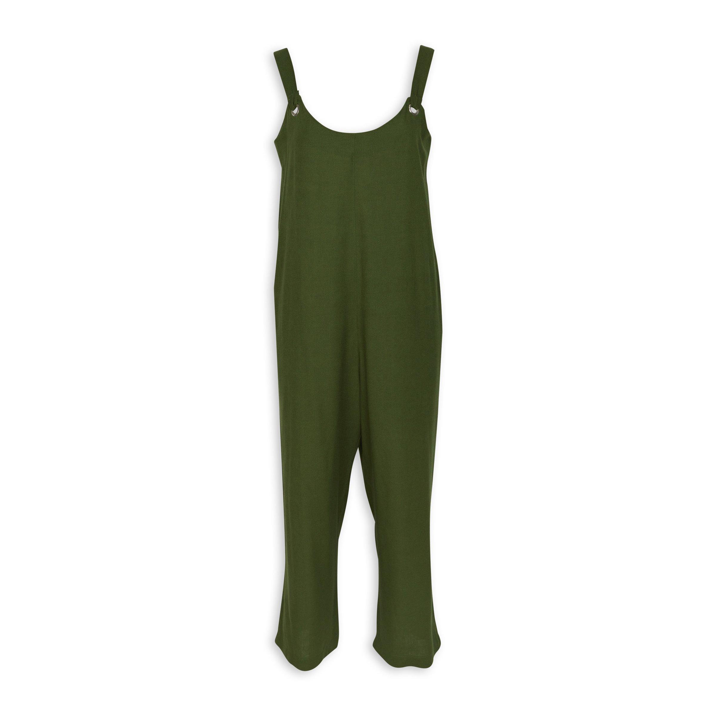 Jumpsuits truworths sales