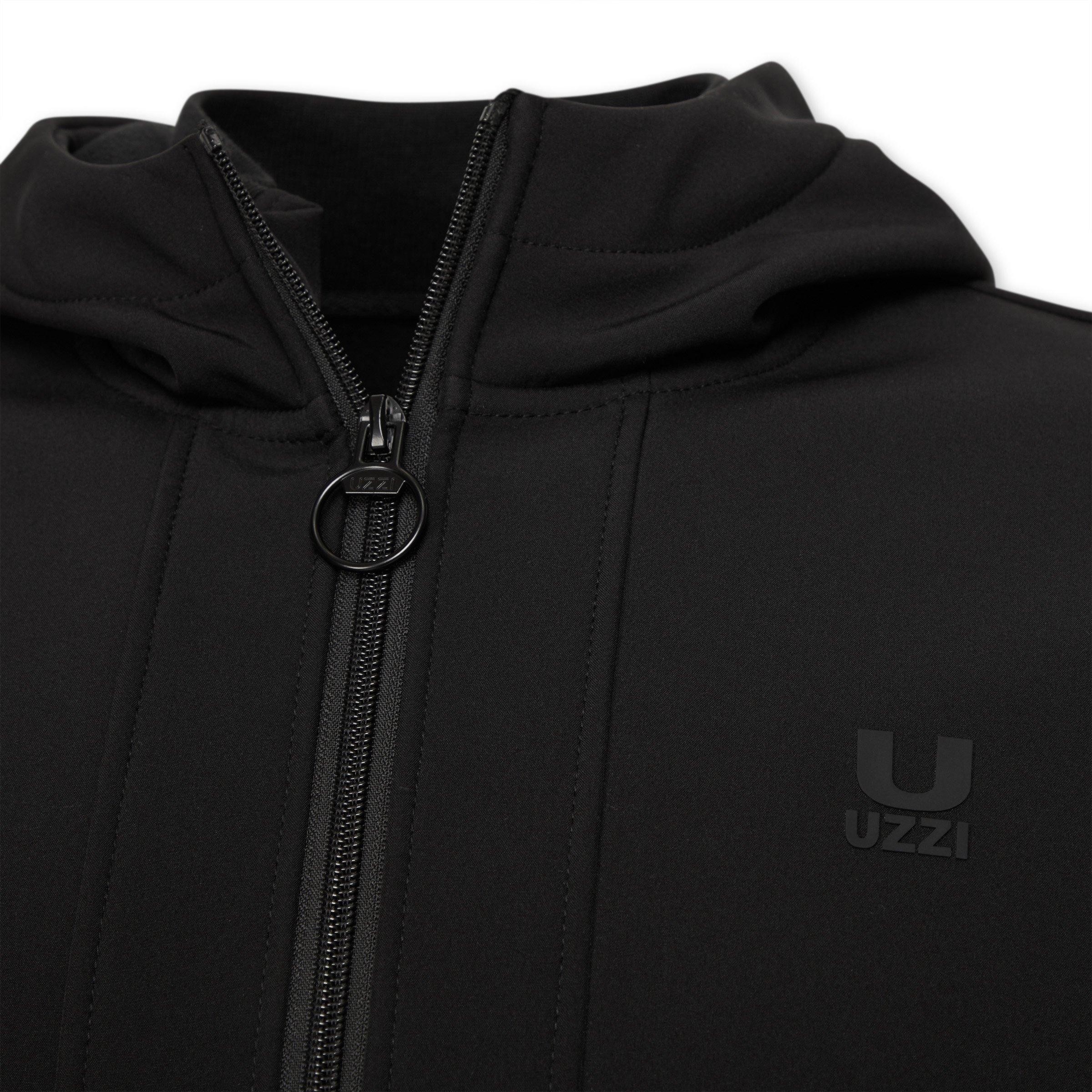 Uzzi 2025 jackets online