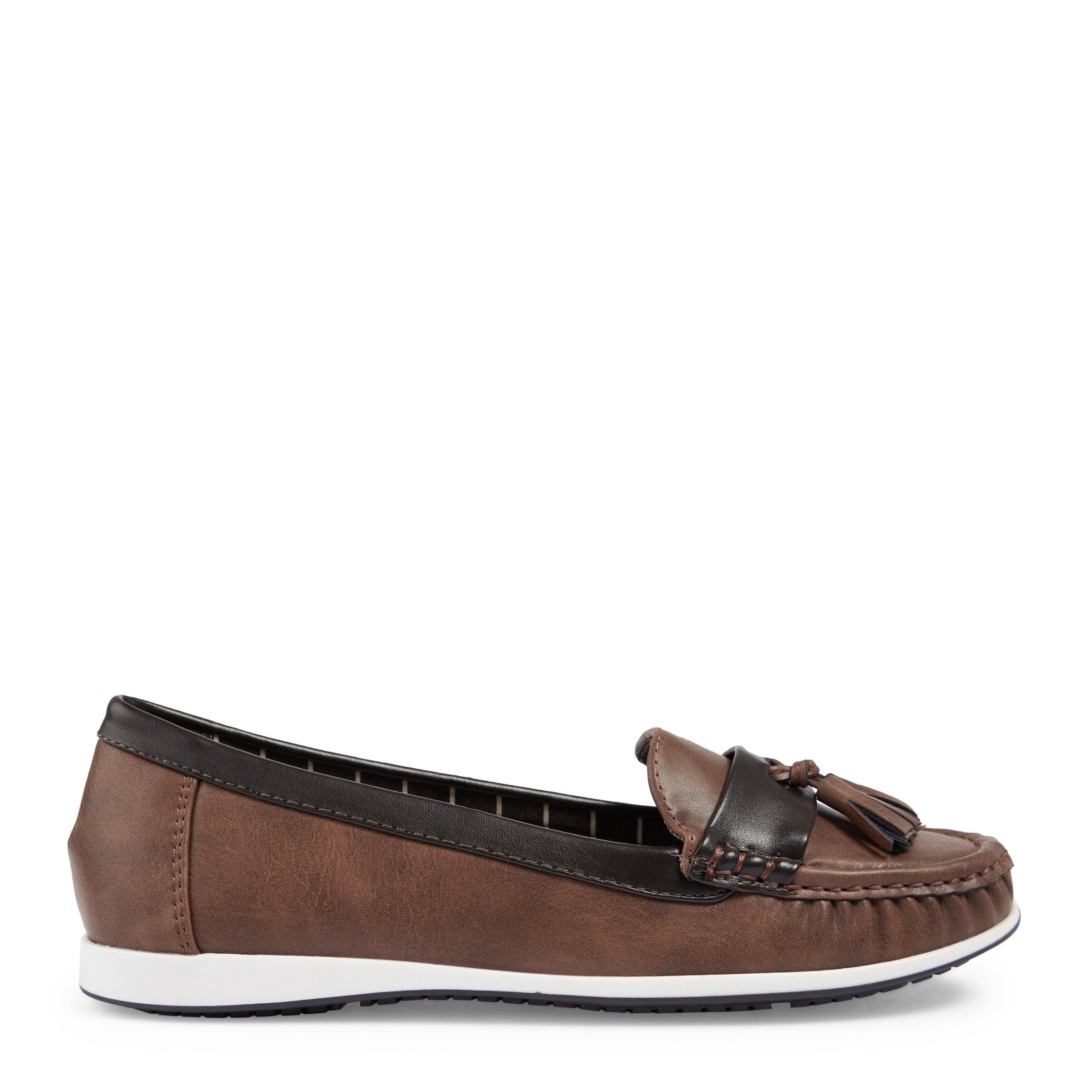 Truworths loafers on sale