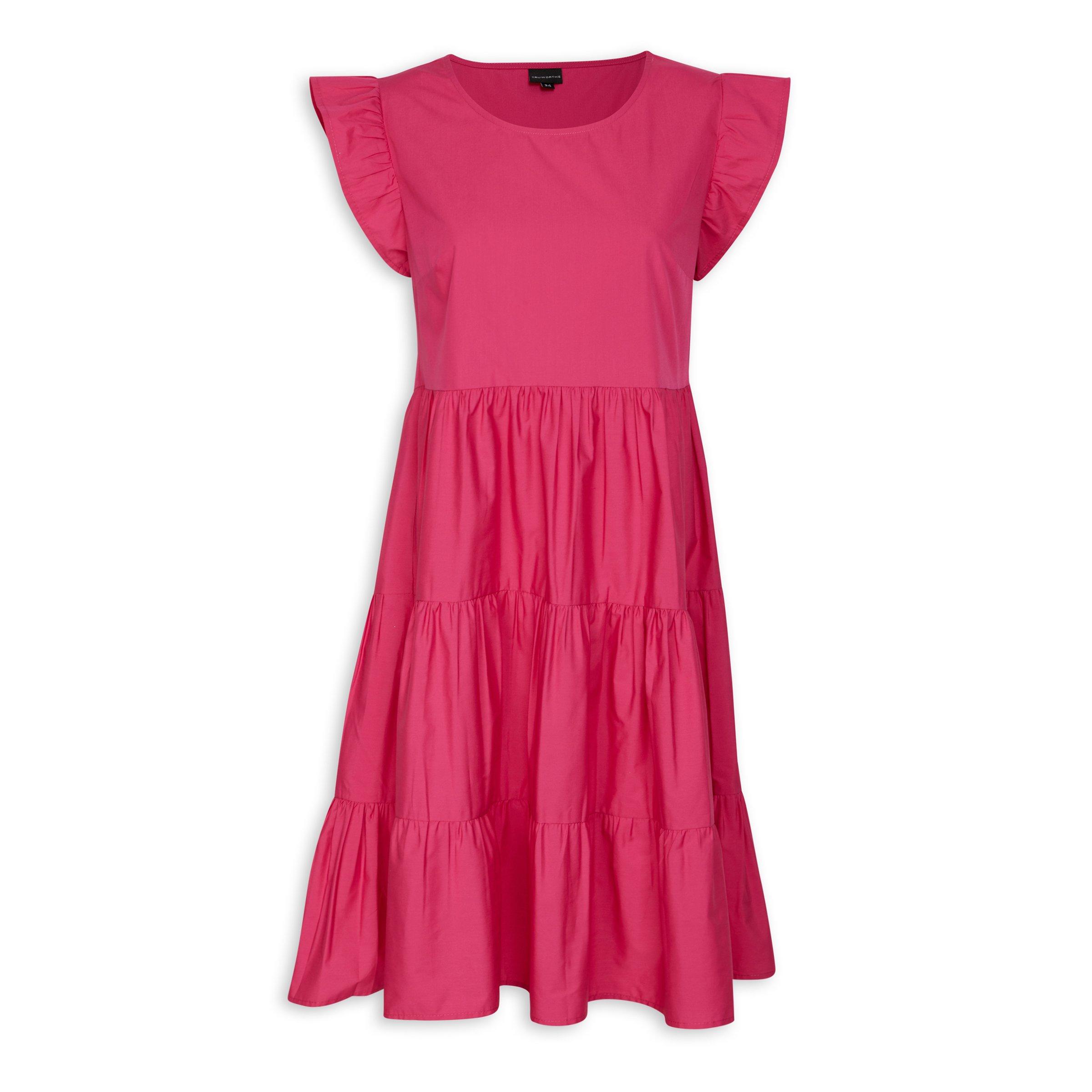 Truworths discount dh dresses