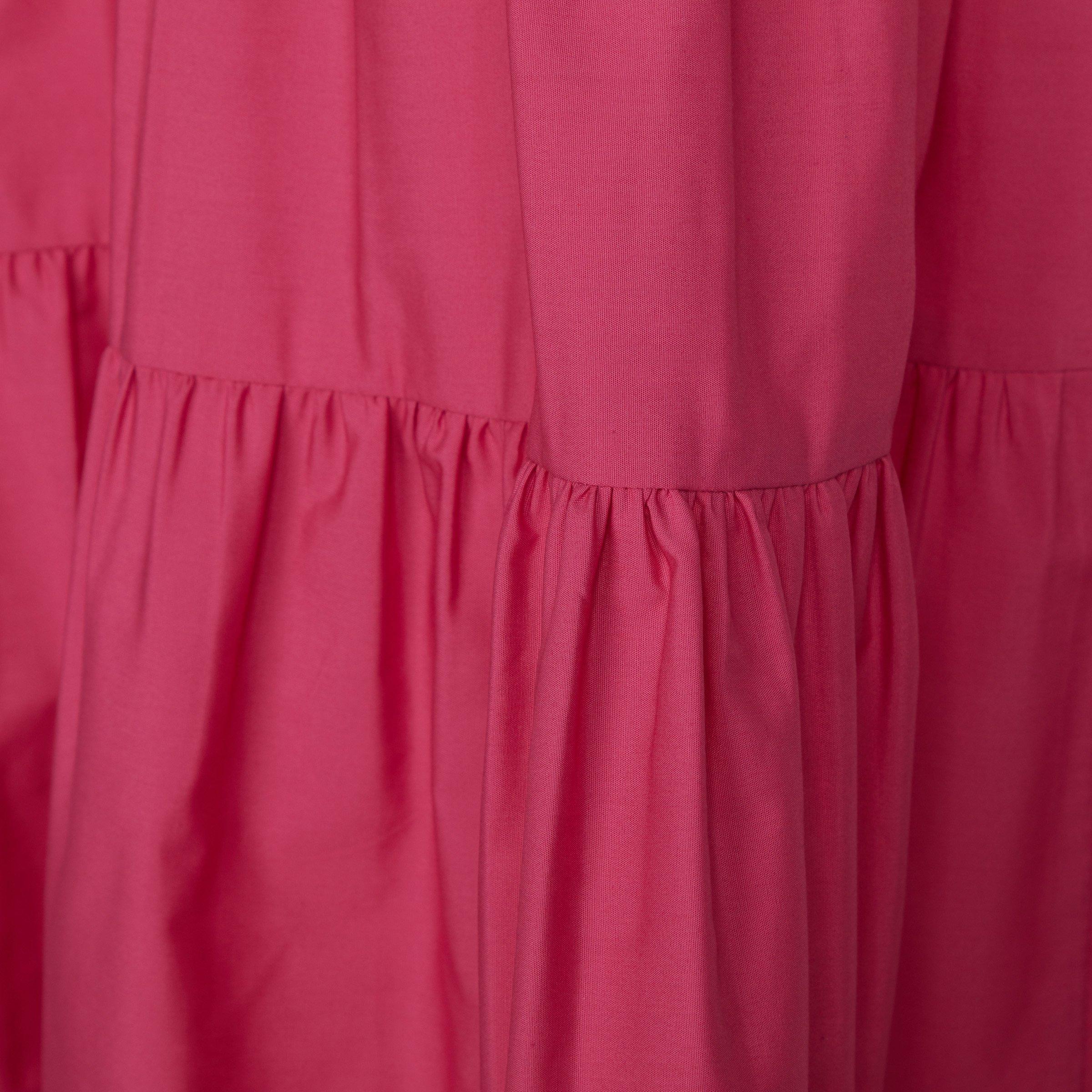 Dusty pink clearance dresses at truworths