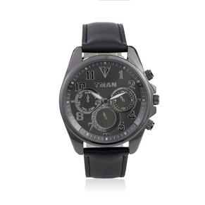 Armani exchange best sale black 7518