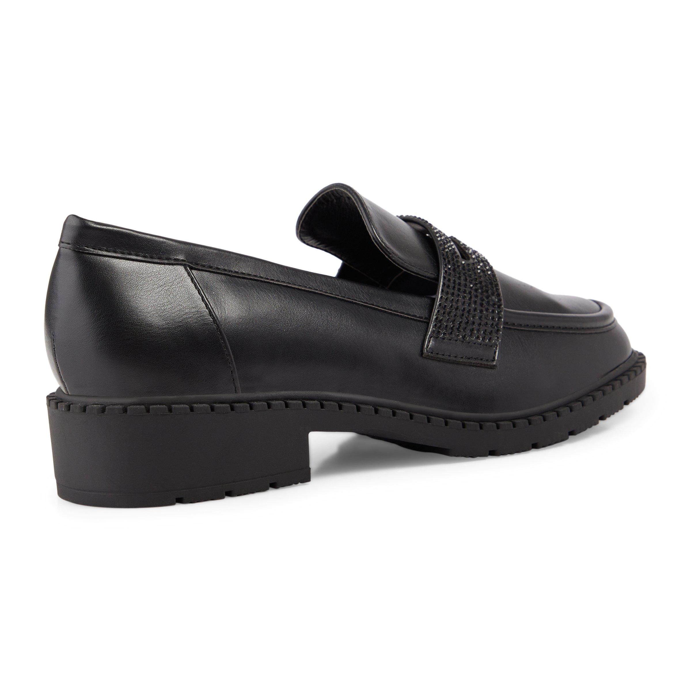 Truworths store ladies shoes