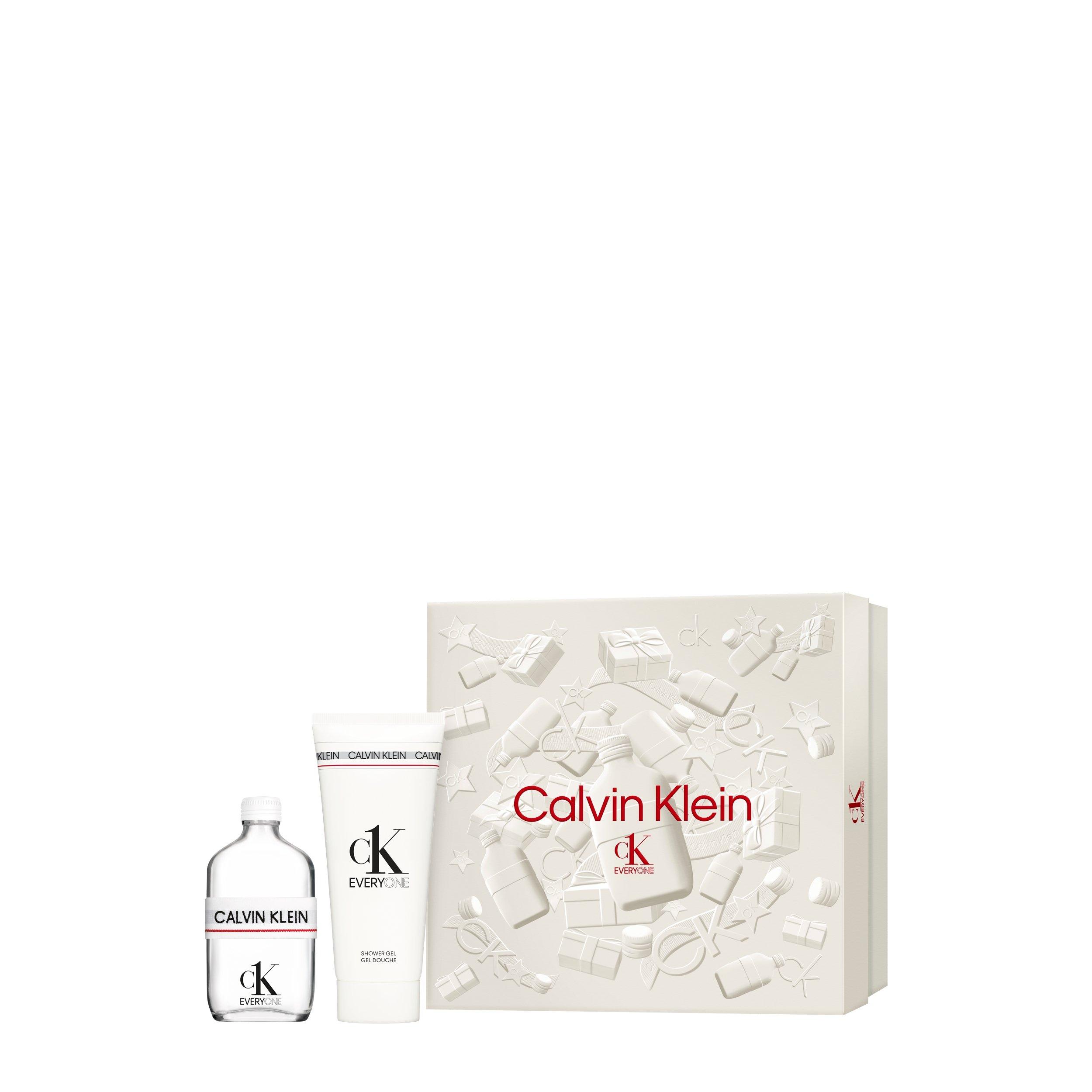 Calvin klein gift box online