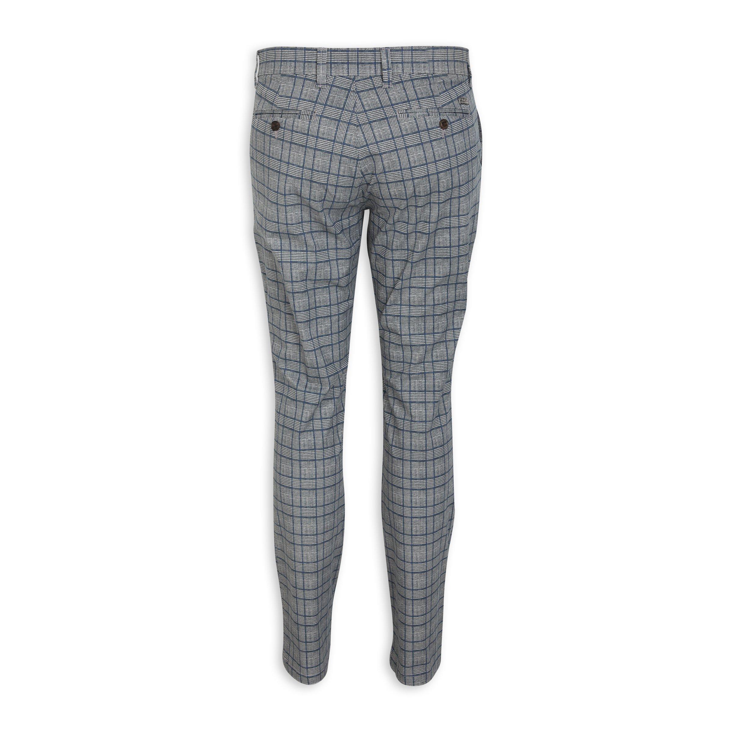 Truworths man clearance slim fit suits