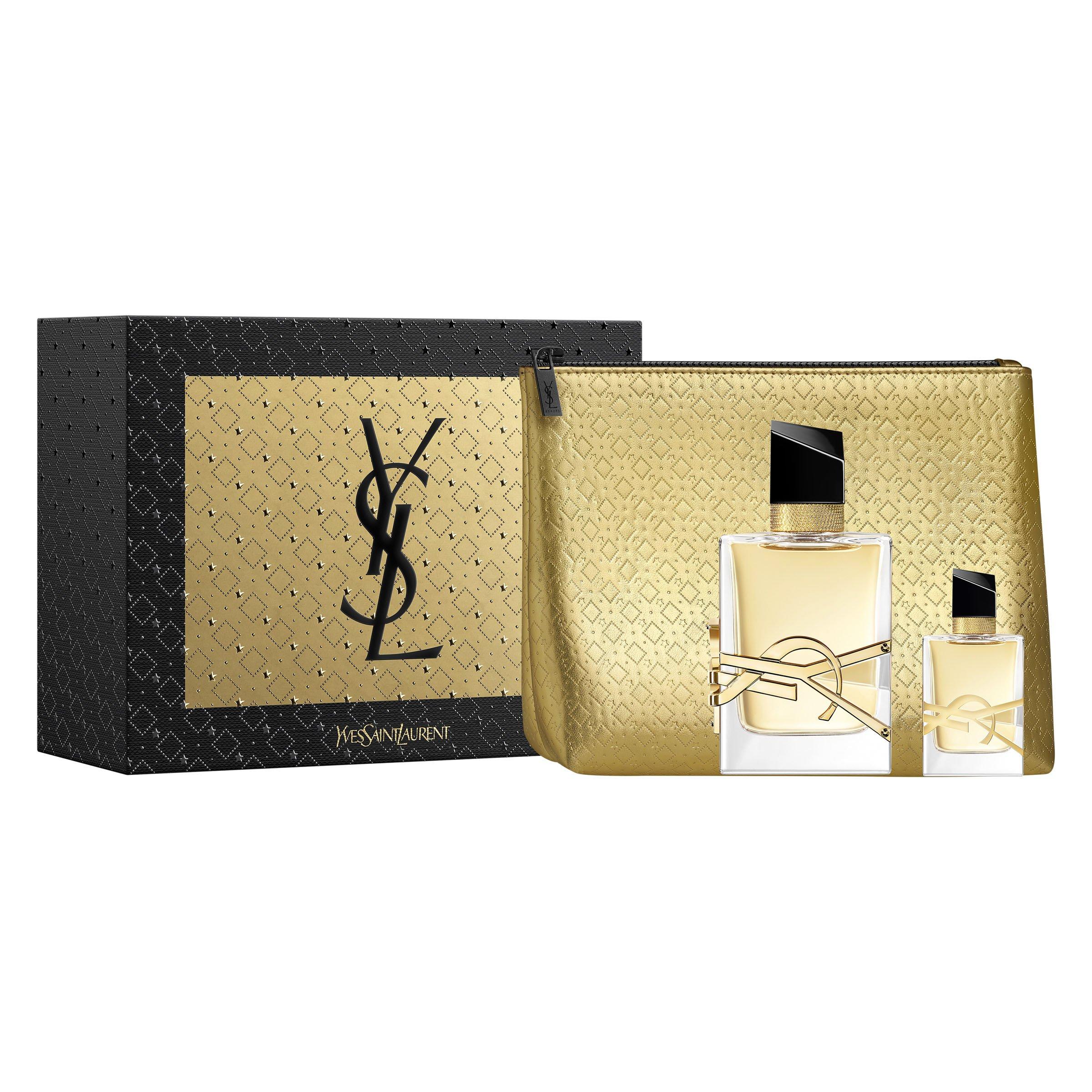 Libre EDP Set 3098034 Yves Saint Laurent