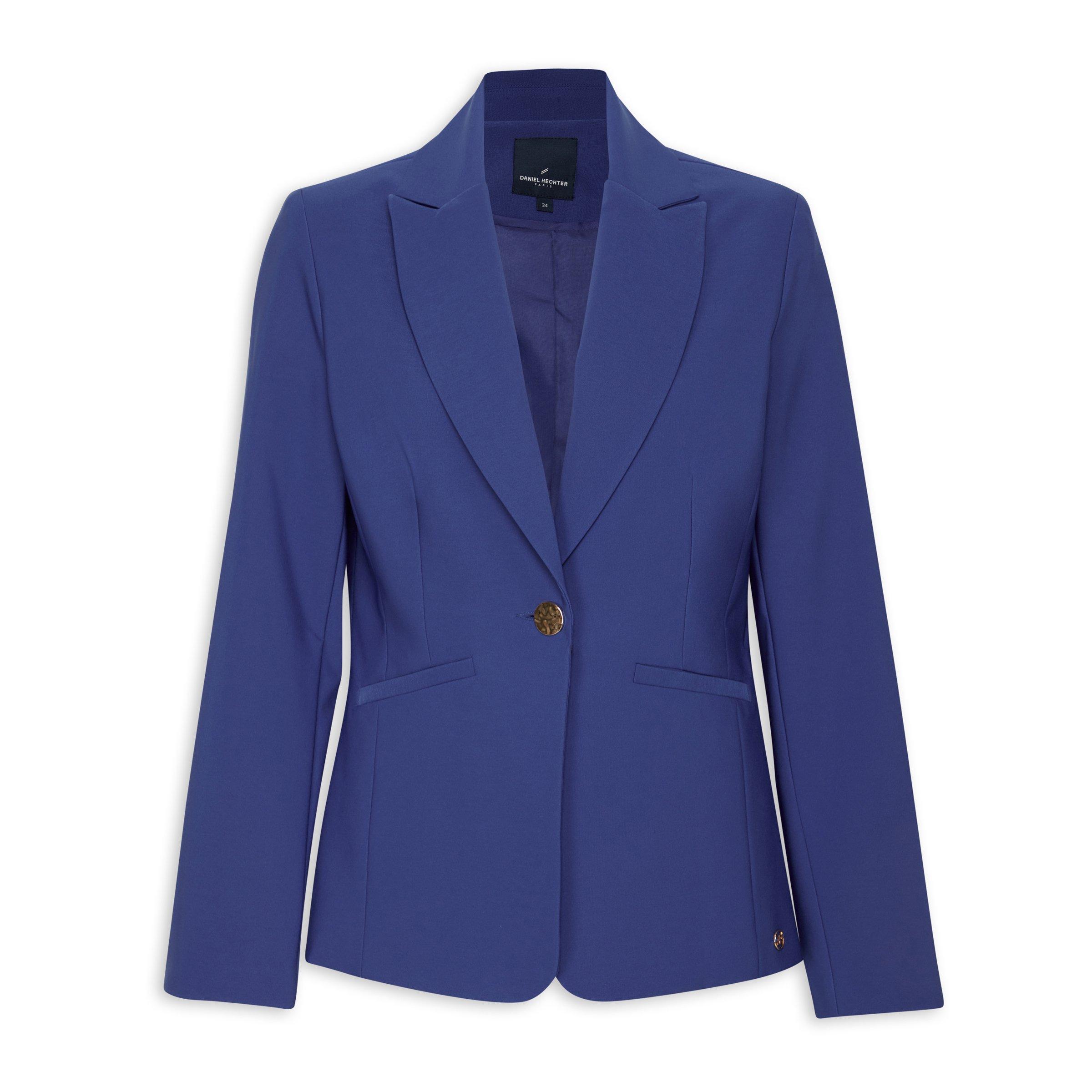 Truworths hot sale ladies jackets