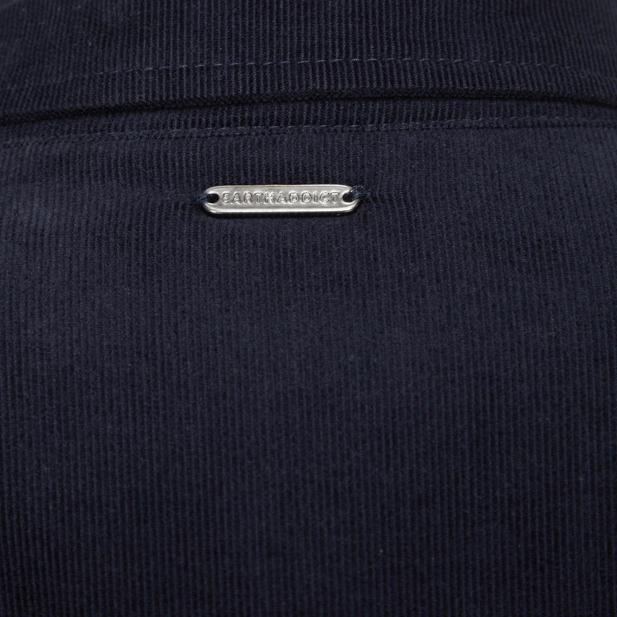 Truworths navy dresses sales