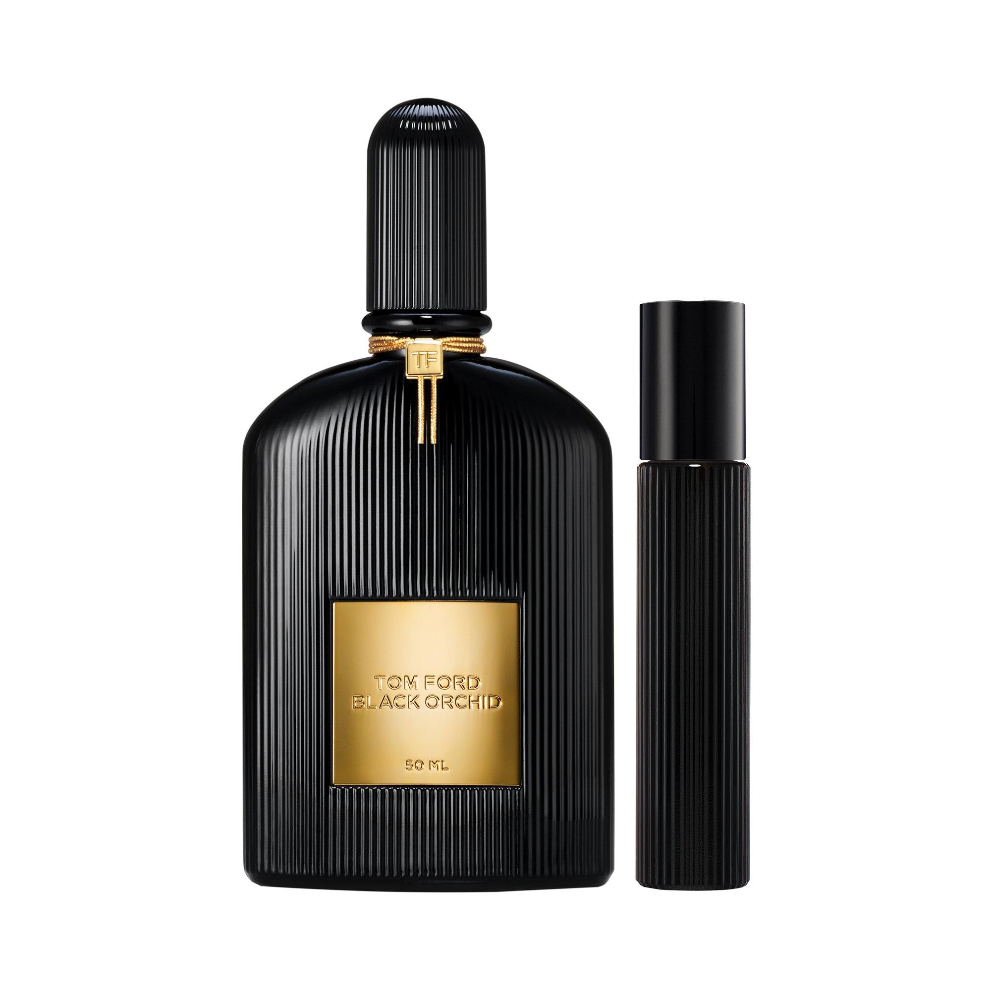 Black Orchid Eau De Parfum Set 3098524 Tom Ford