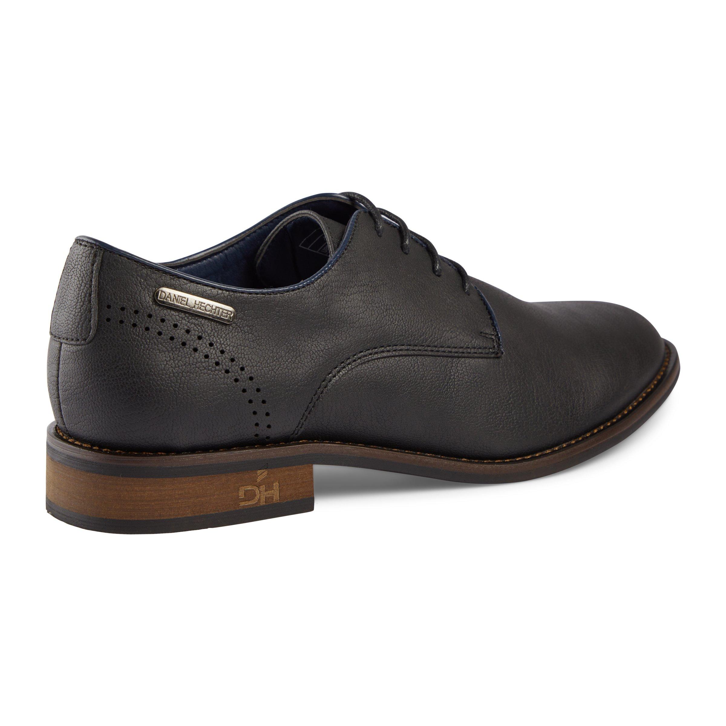 Truworths deals formal shoes