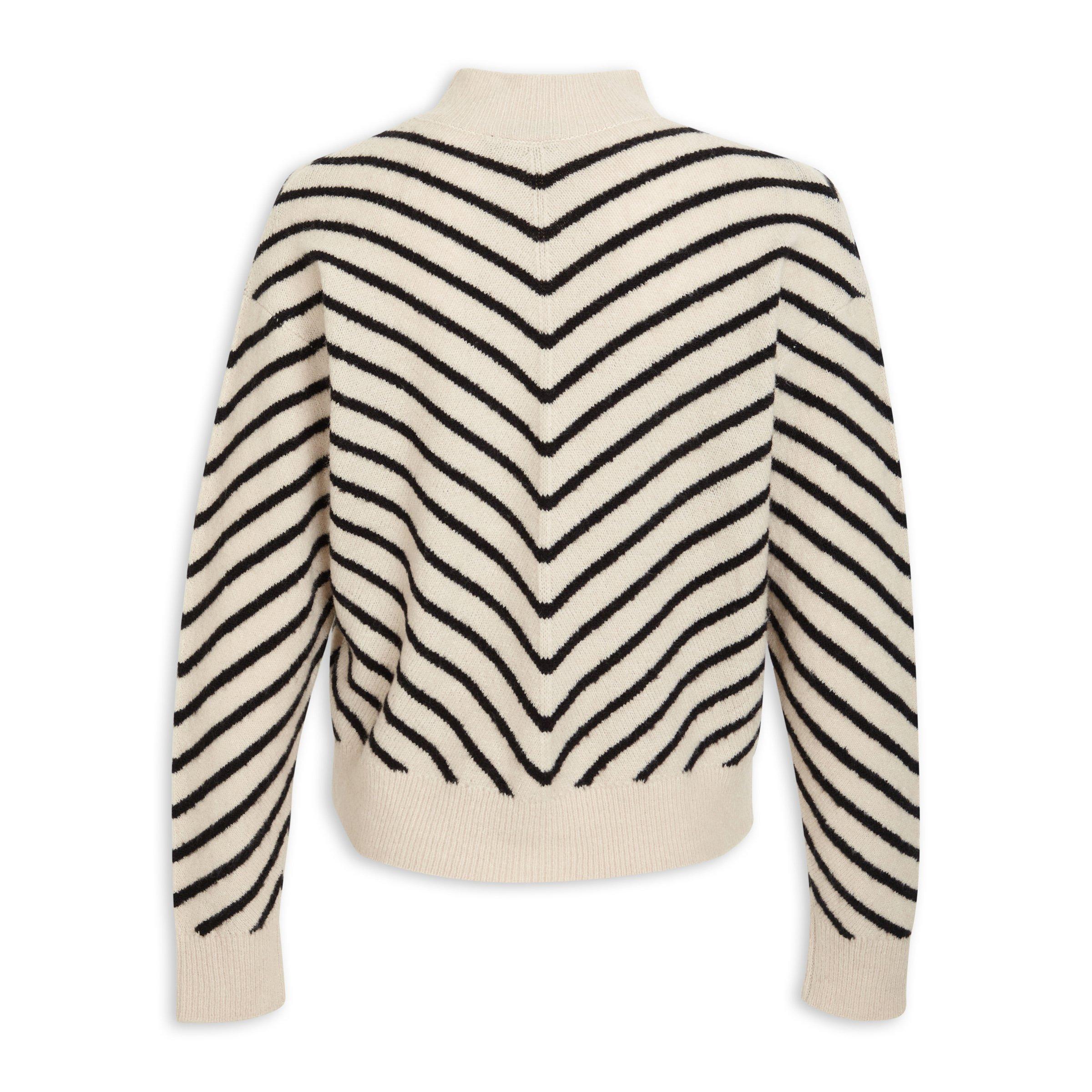 Joie clearance leti sweater