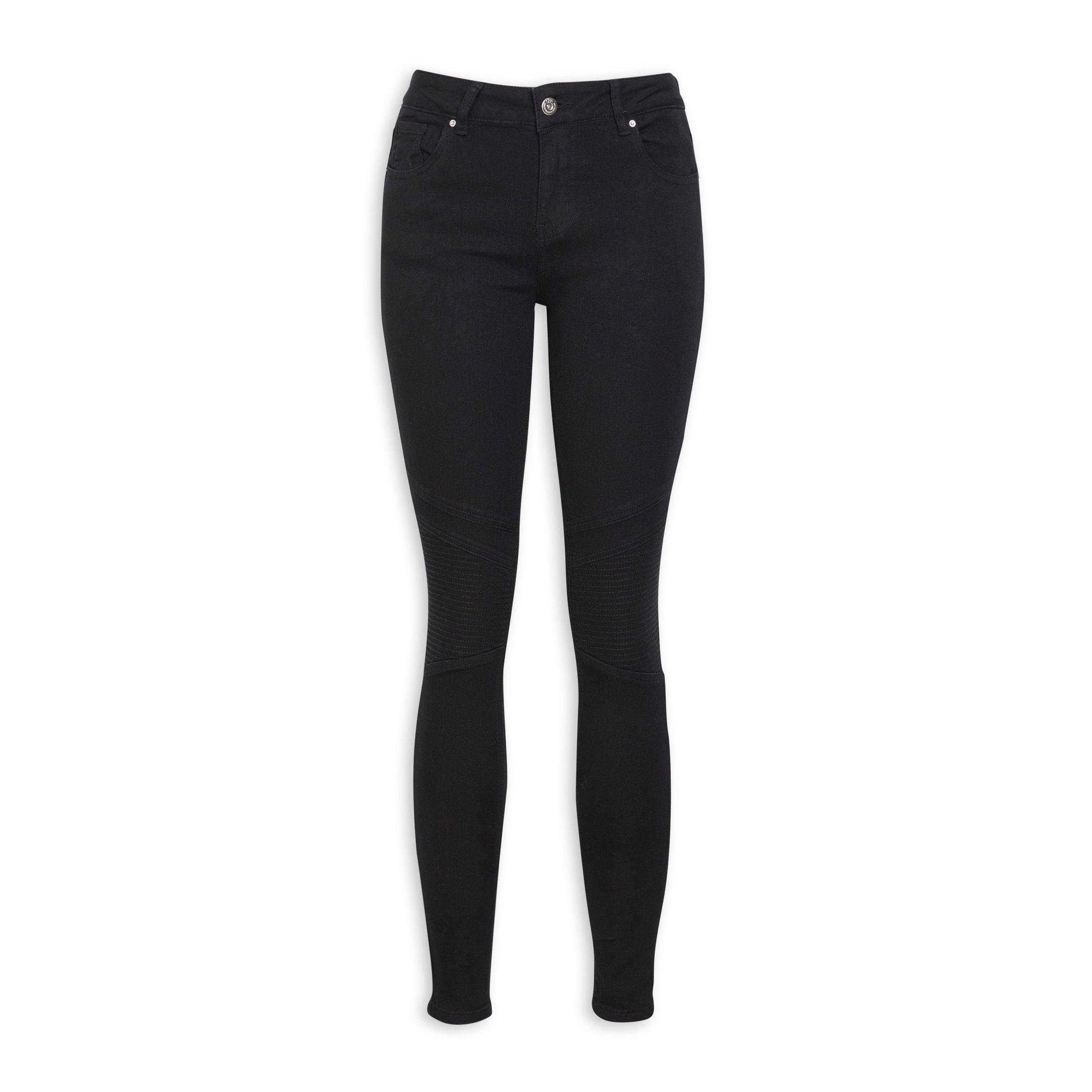 Truworths jeggings hot sale