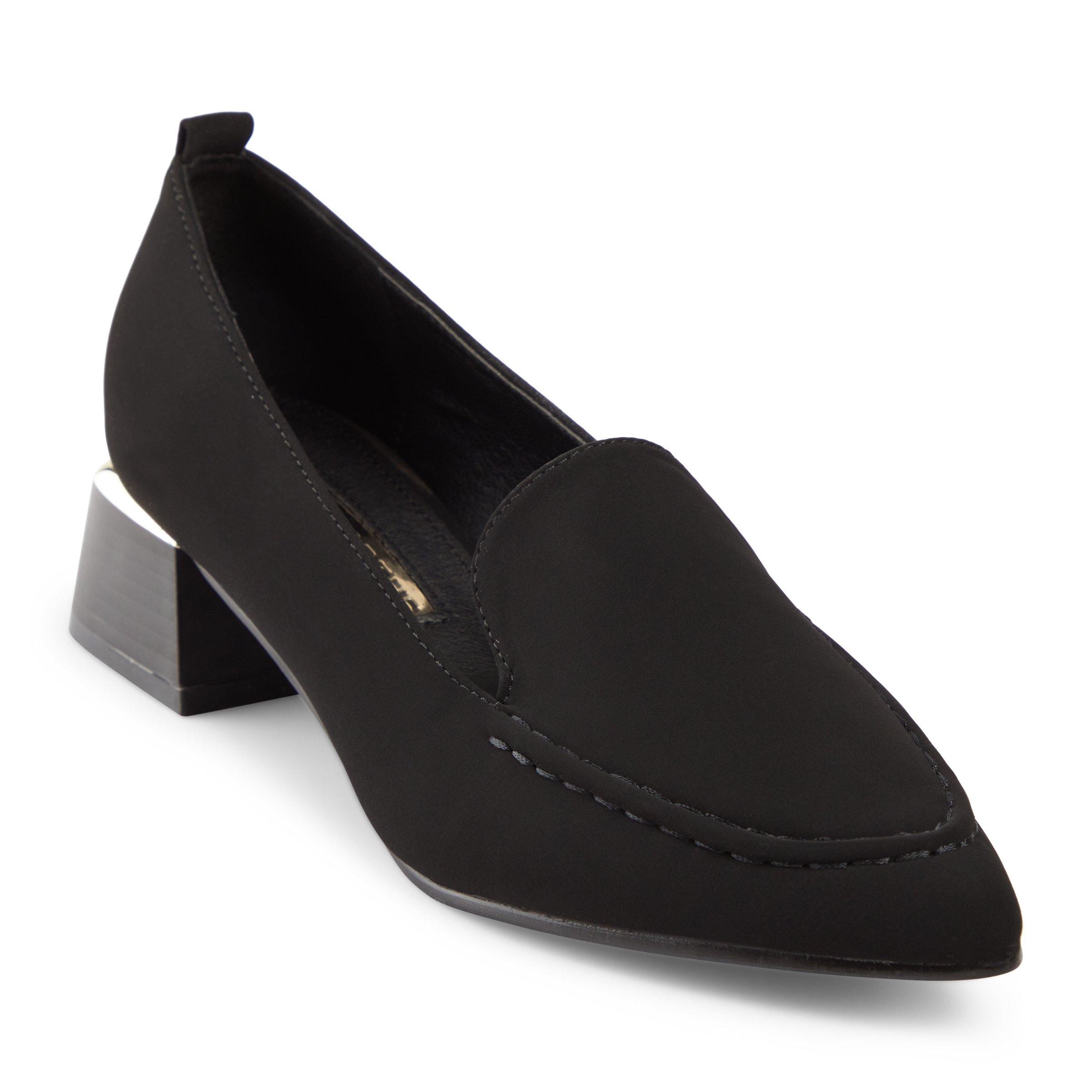 Ladies formal clearance shoes at truworths