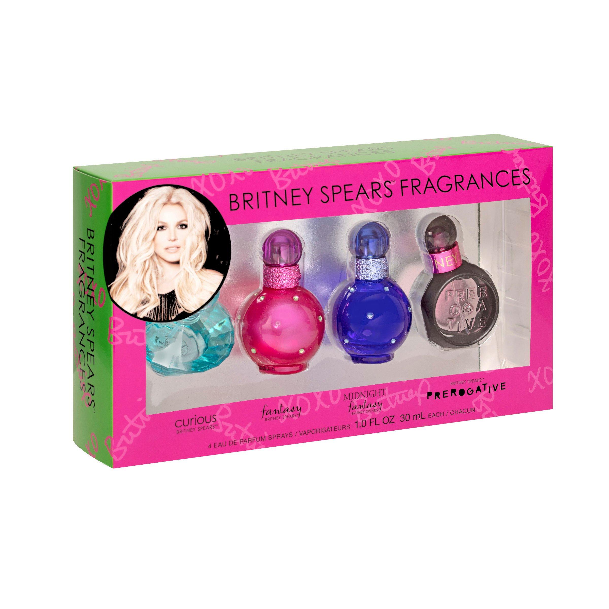 https://cdn.media.amplience.net/i/truworths/prod3098922_2?fmt=auto&amp;$pdp-main-mobile$