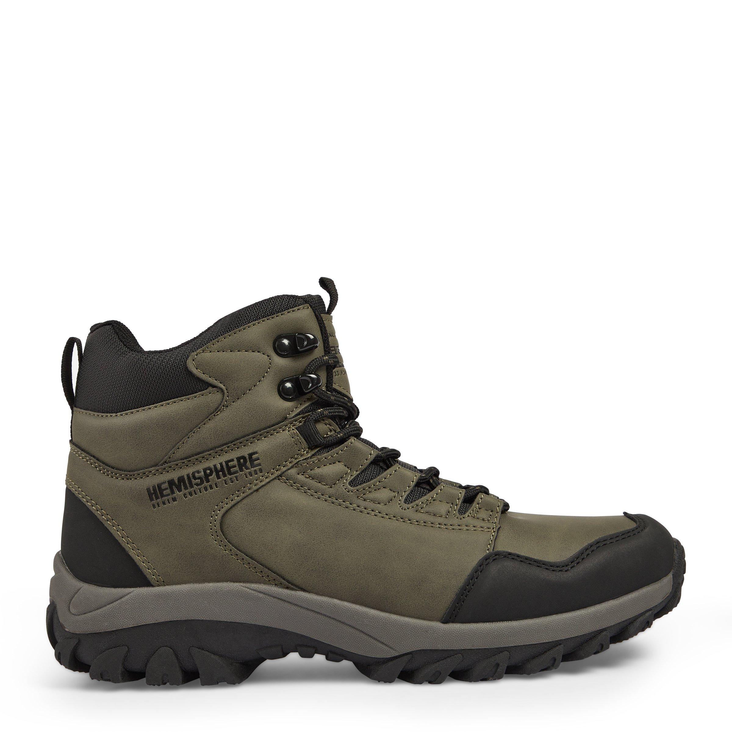 Office hotsell hiking boots