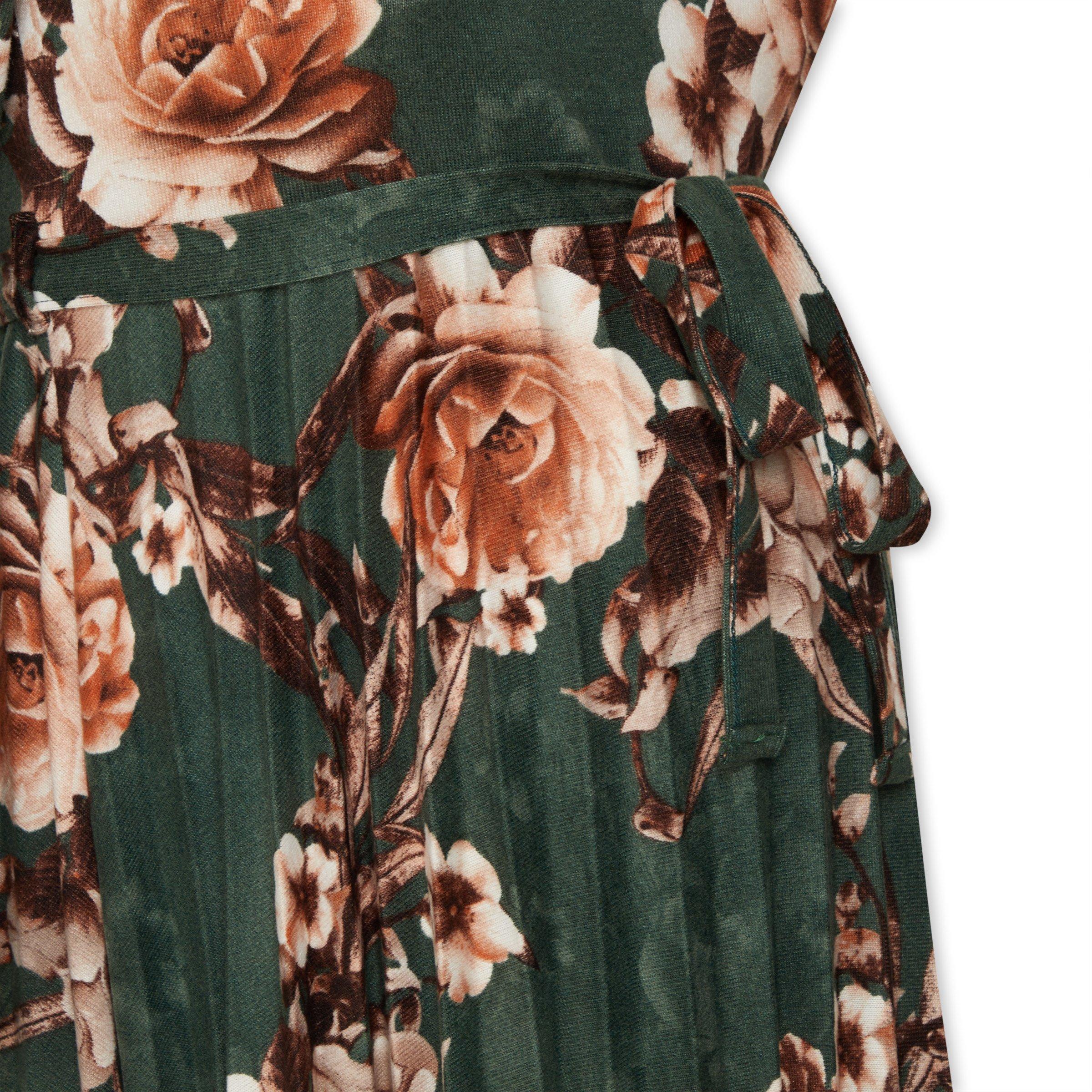 Floral dresses outlet truworths