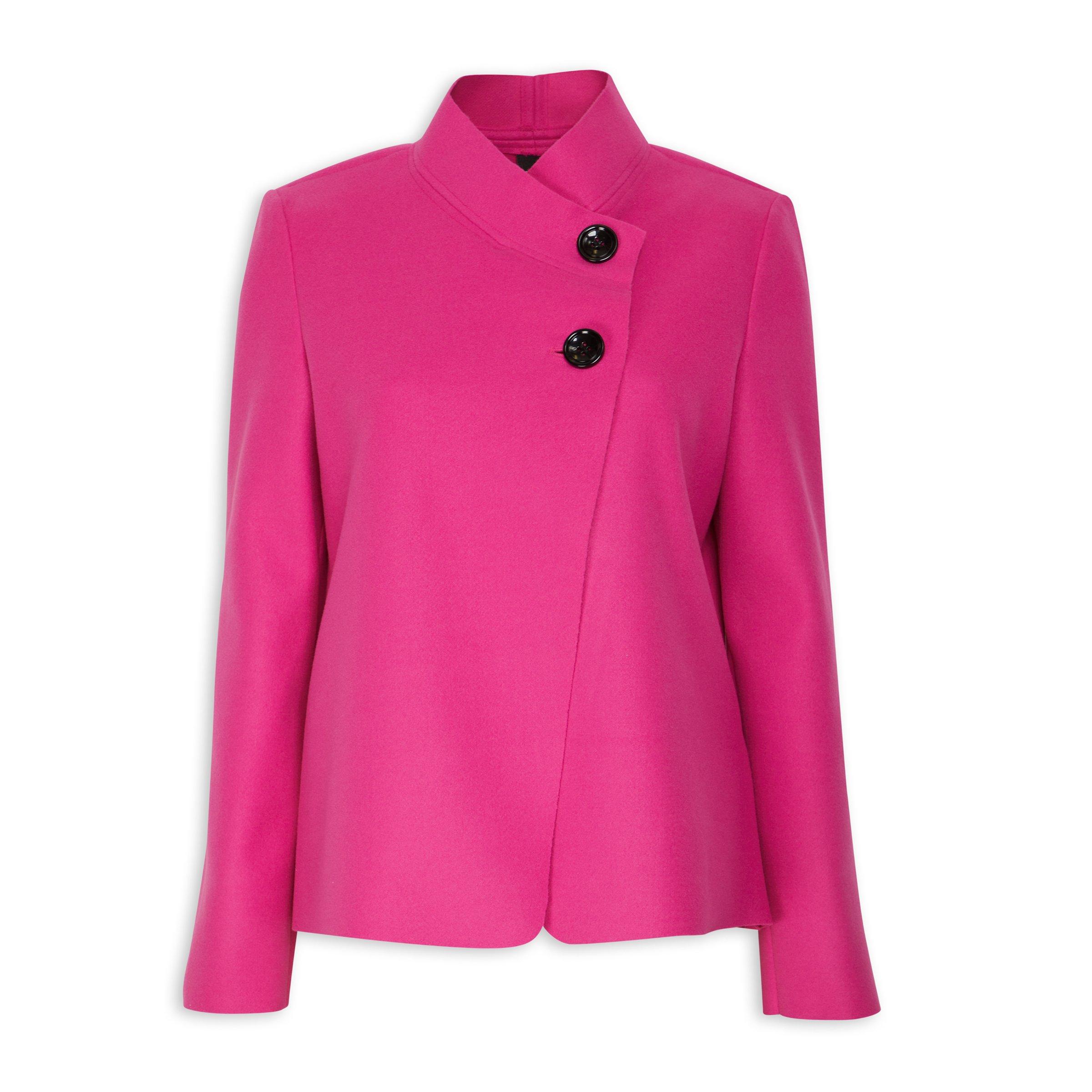 Truworths on sale ladies jackets