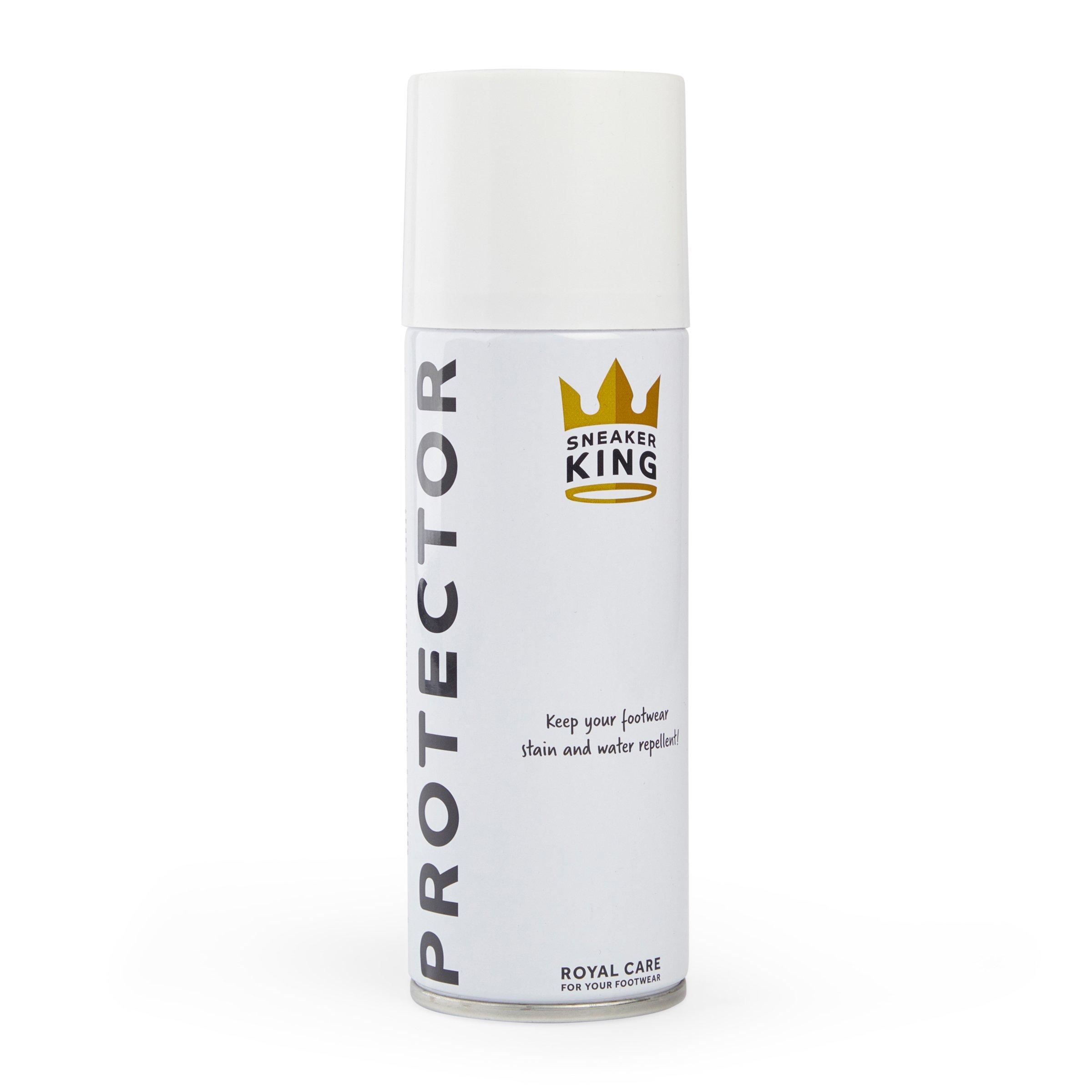  Sneaker Protector Spray