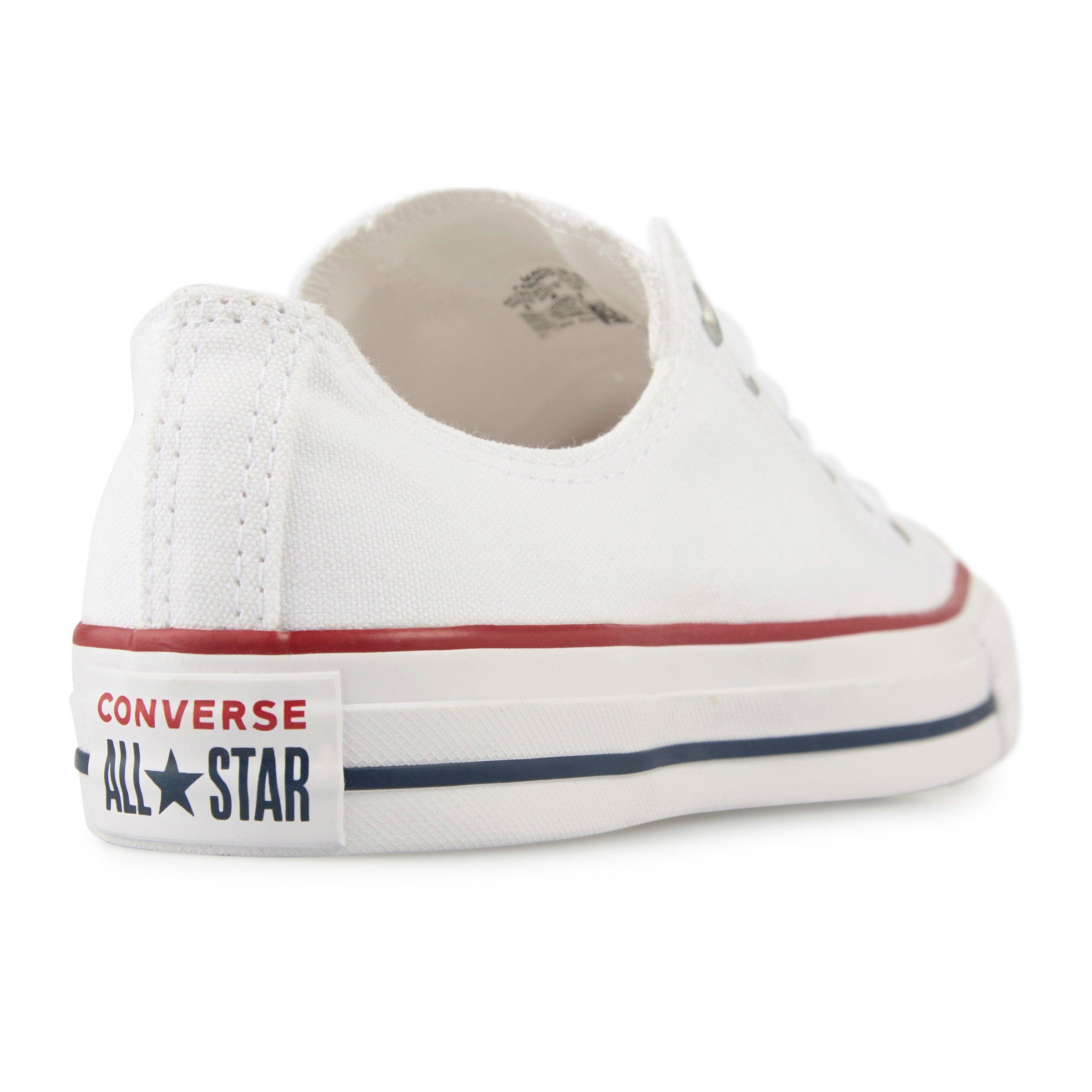 All star clearance precio