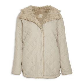 Truworths winter jackets for on sale ladies