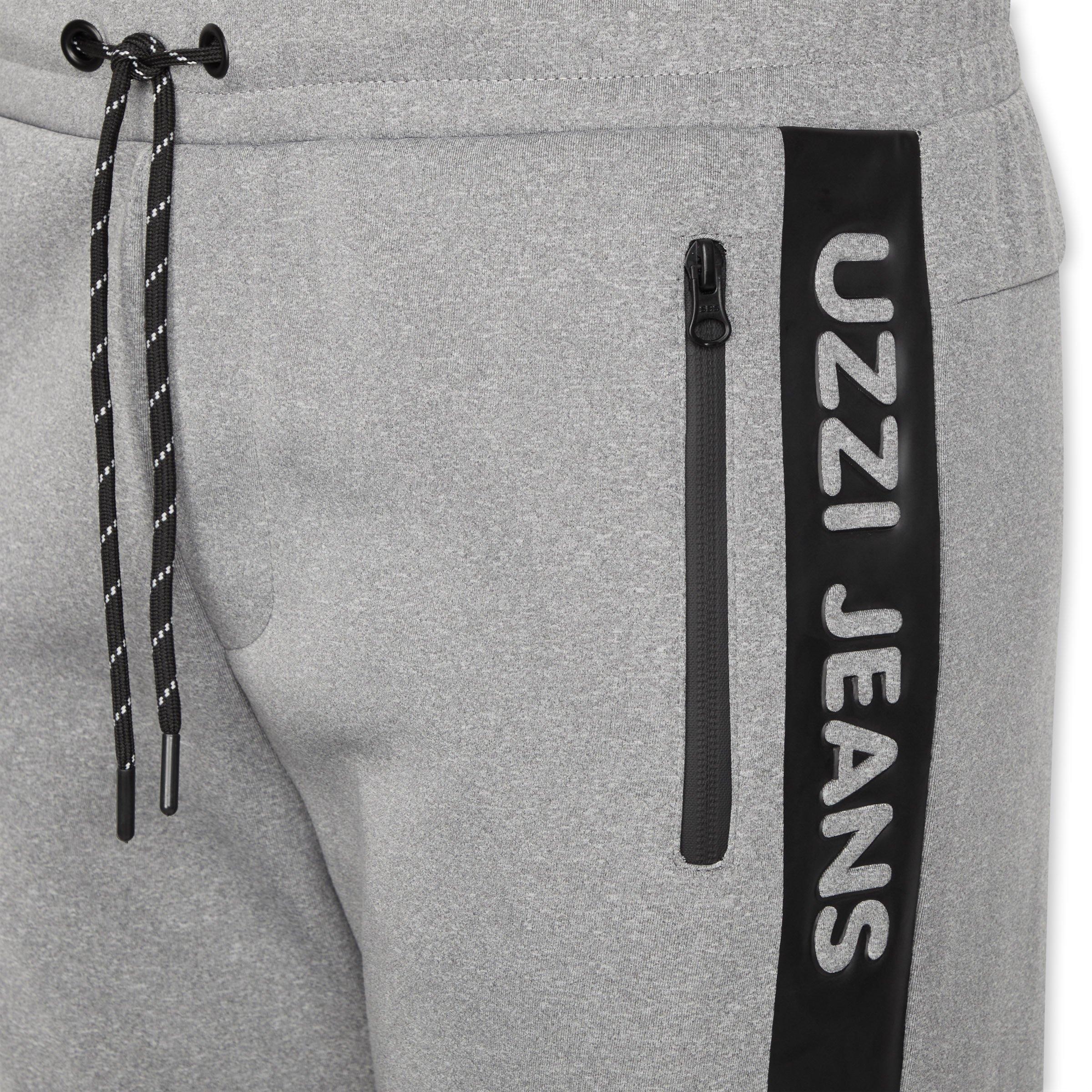 Uzzi hotsell track pants