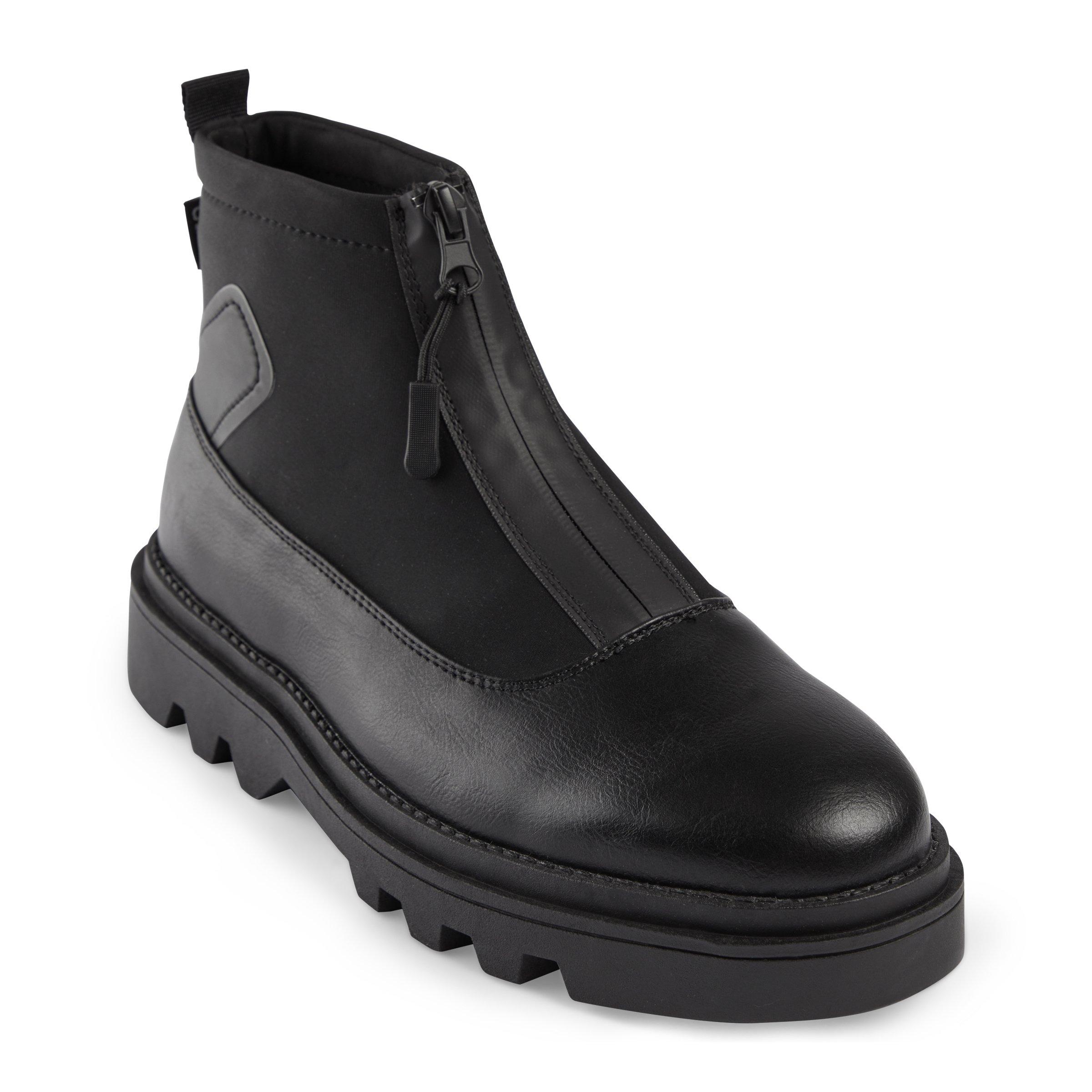 Truworths mens boots sales