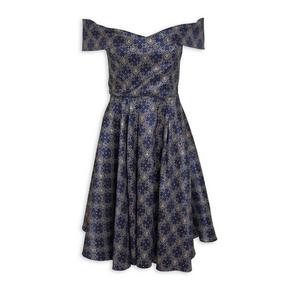 Truworths formal clearance dresses 2019