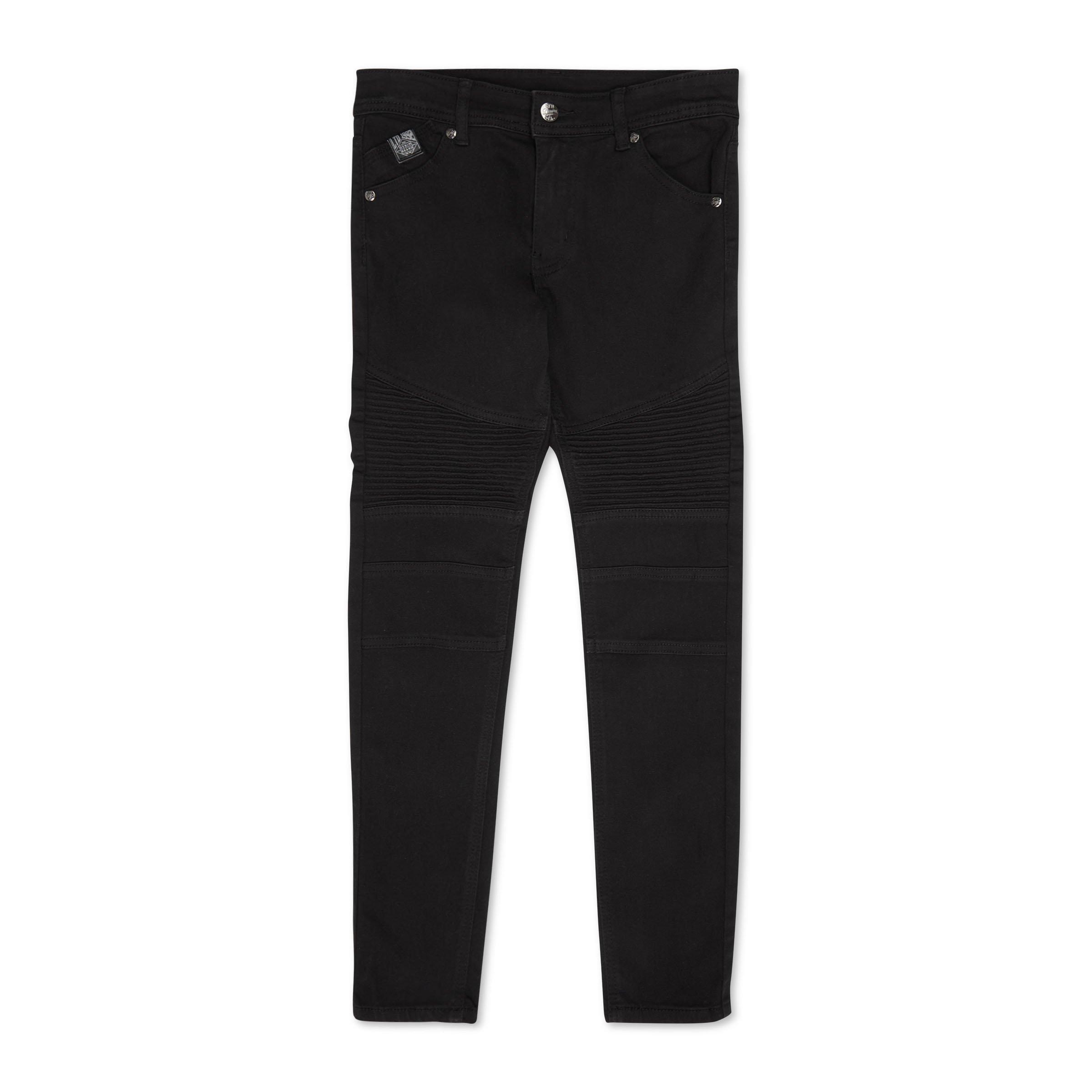 Black jean for store boys