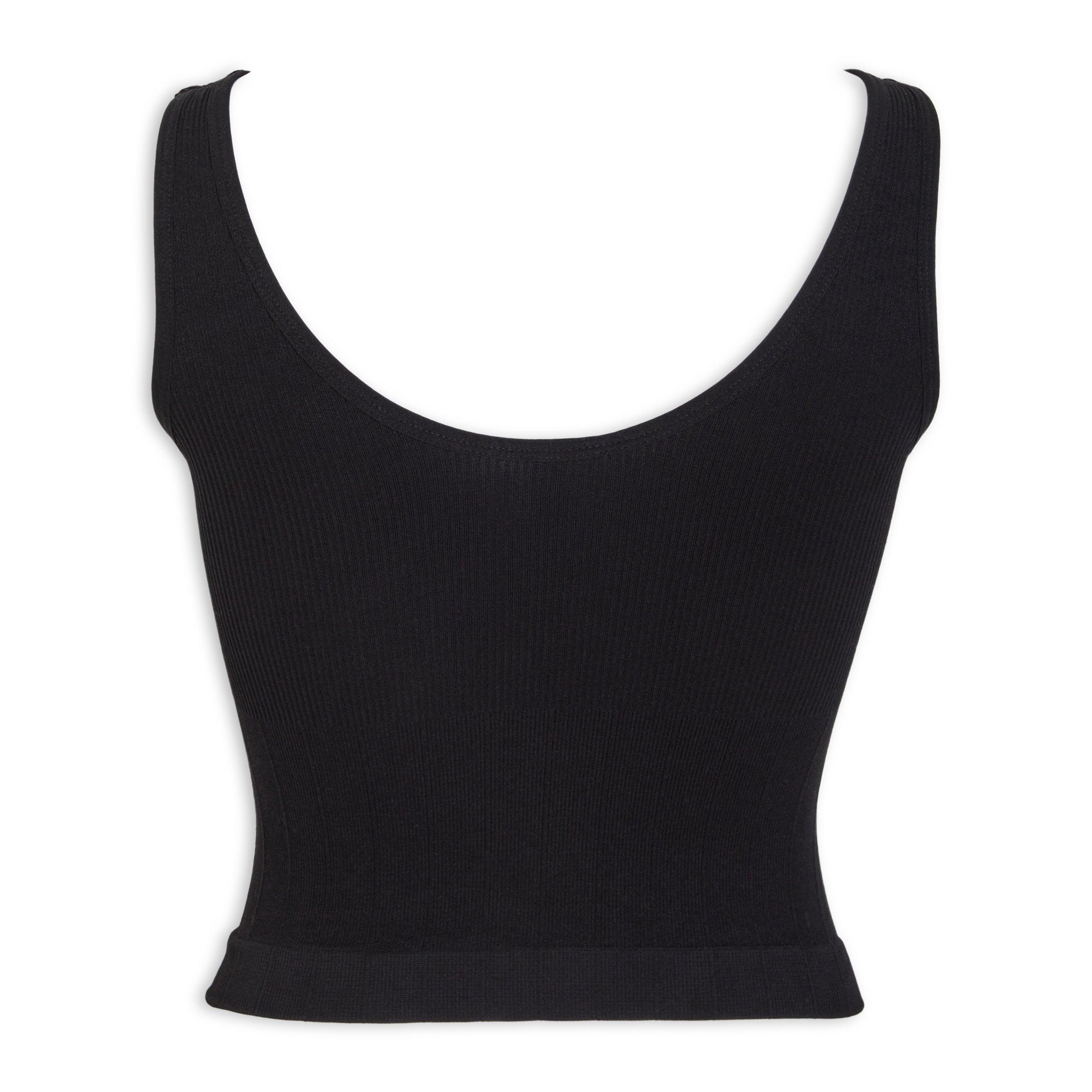 2-pack Shaper Vests