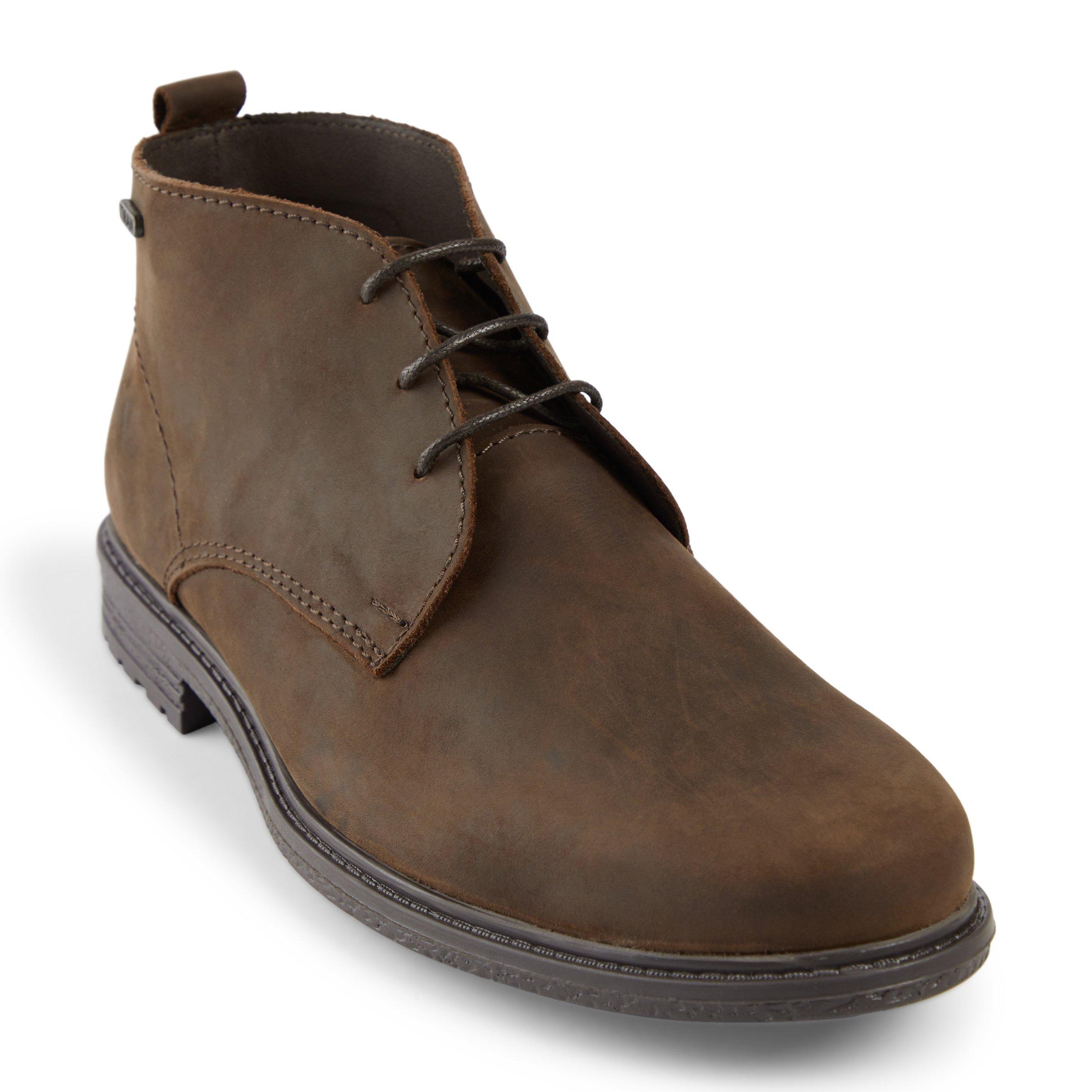 Truworths deals man boots