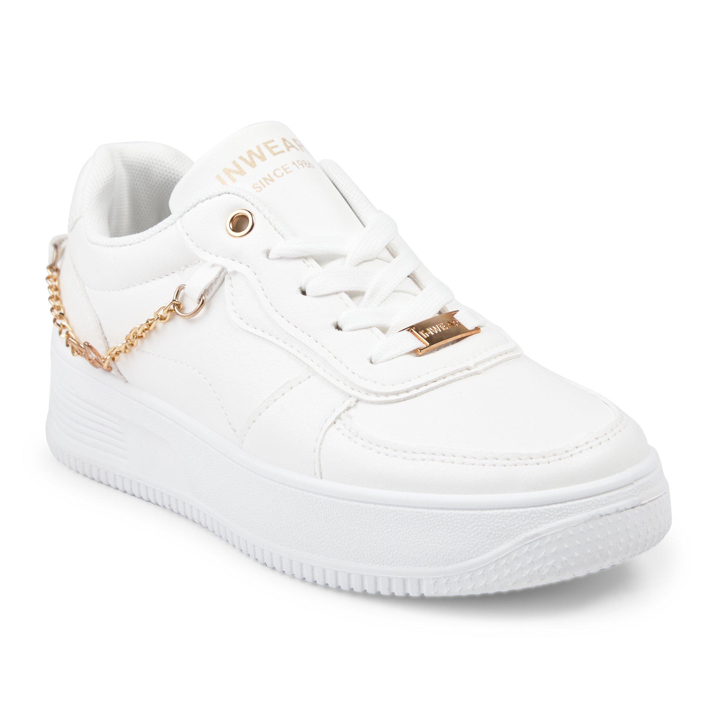 Truworths sneakers hot sale