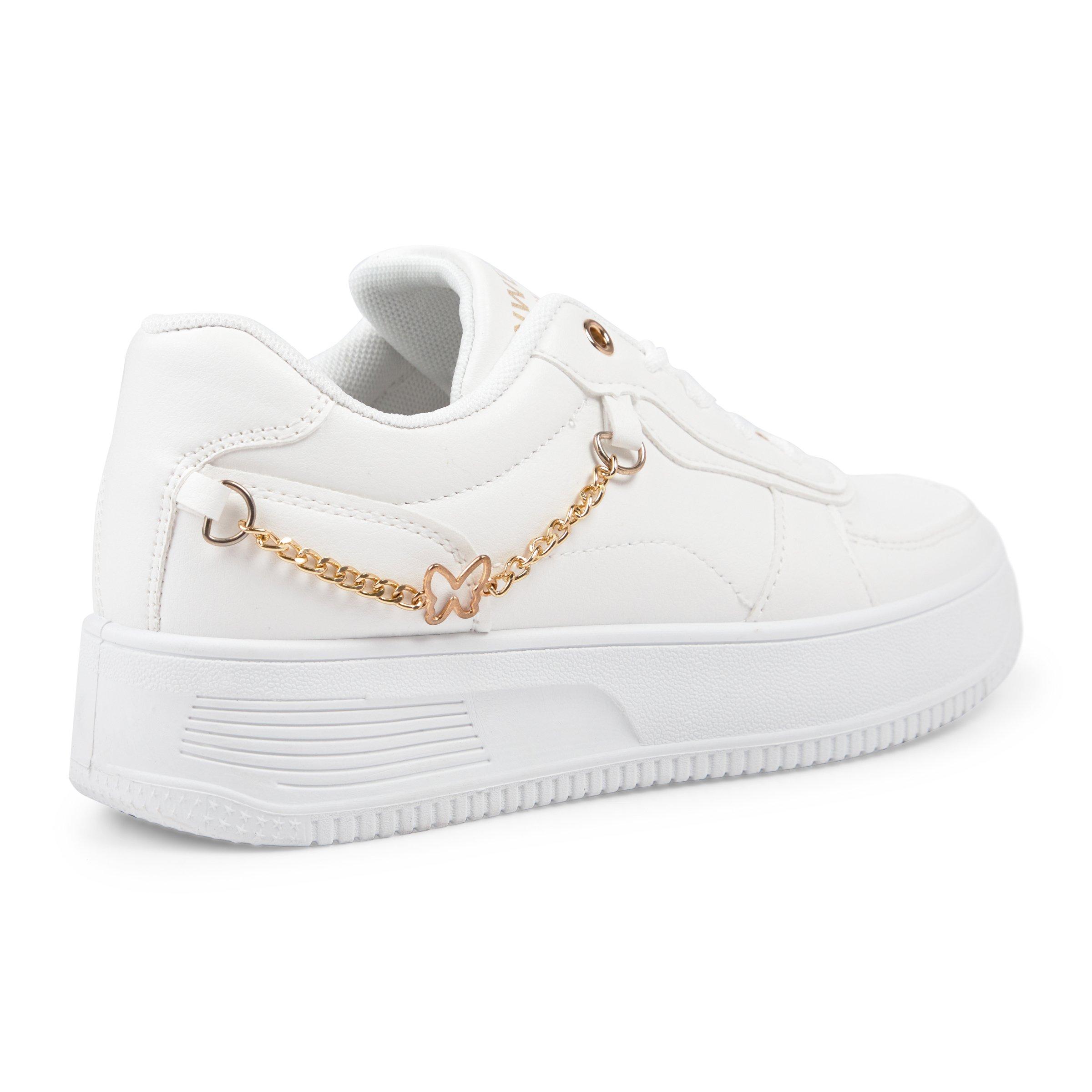 Truworths sneakers hot sale for ladies