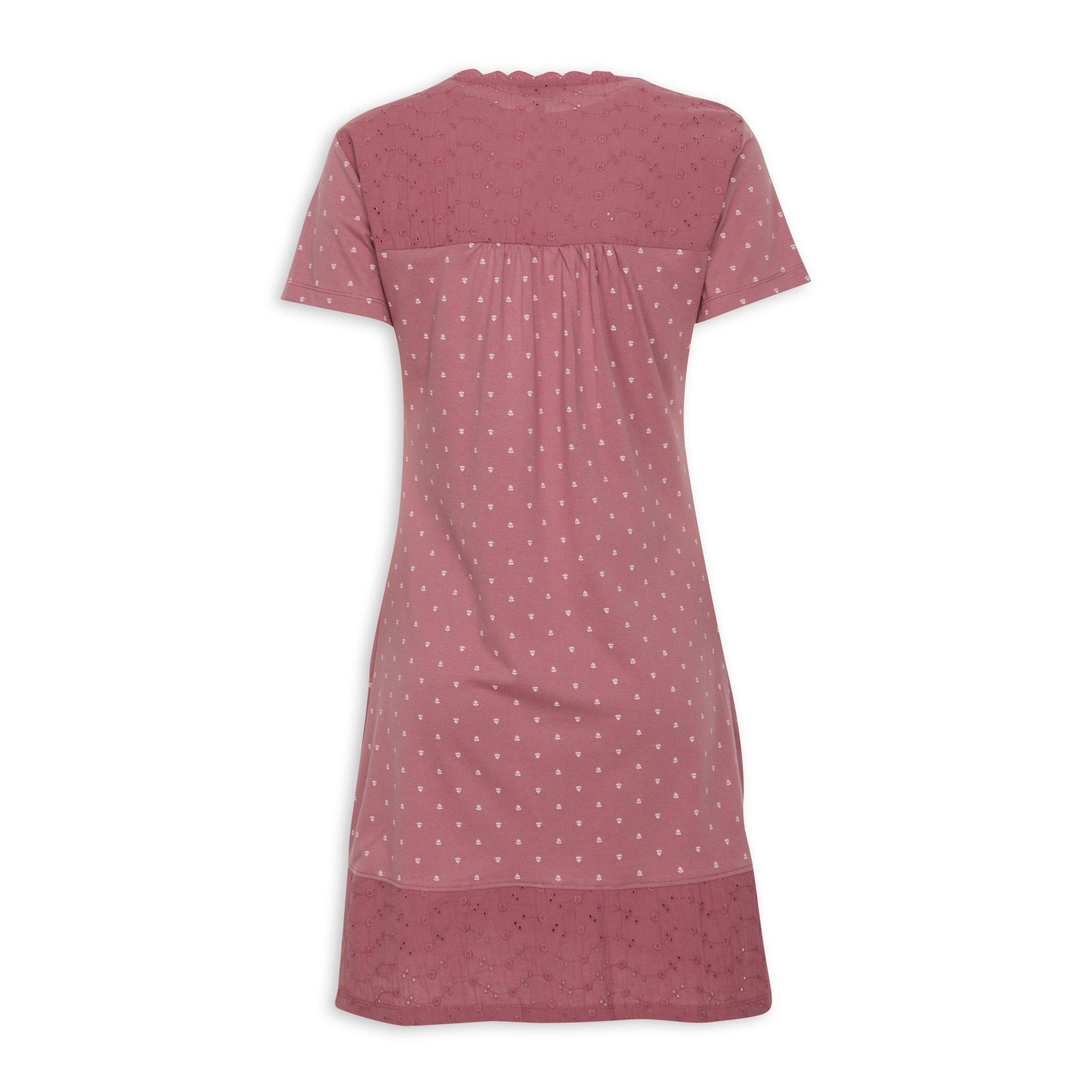 Dress Truworths Sleepwear For Ladies Truworths Gowns Prices