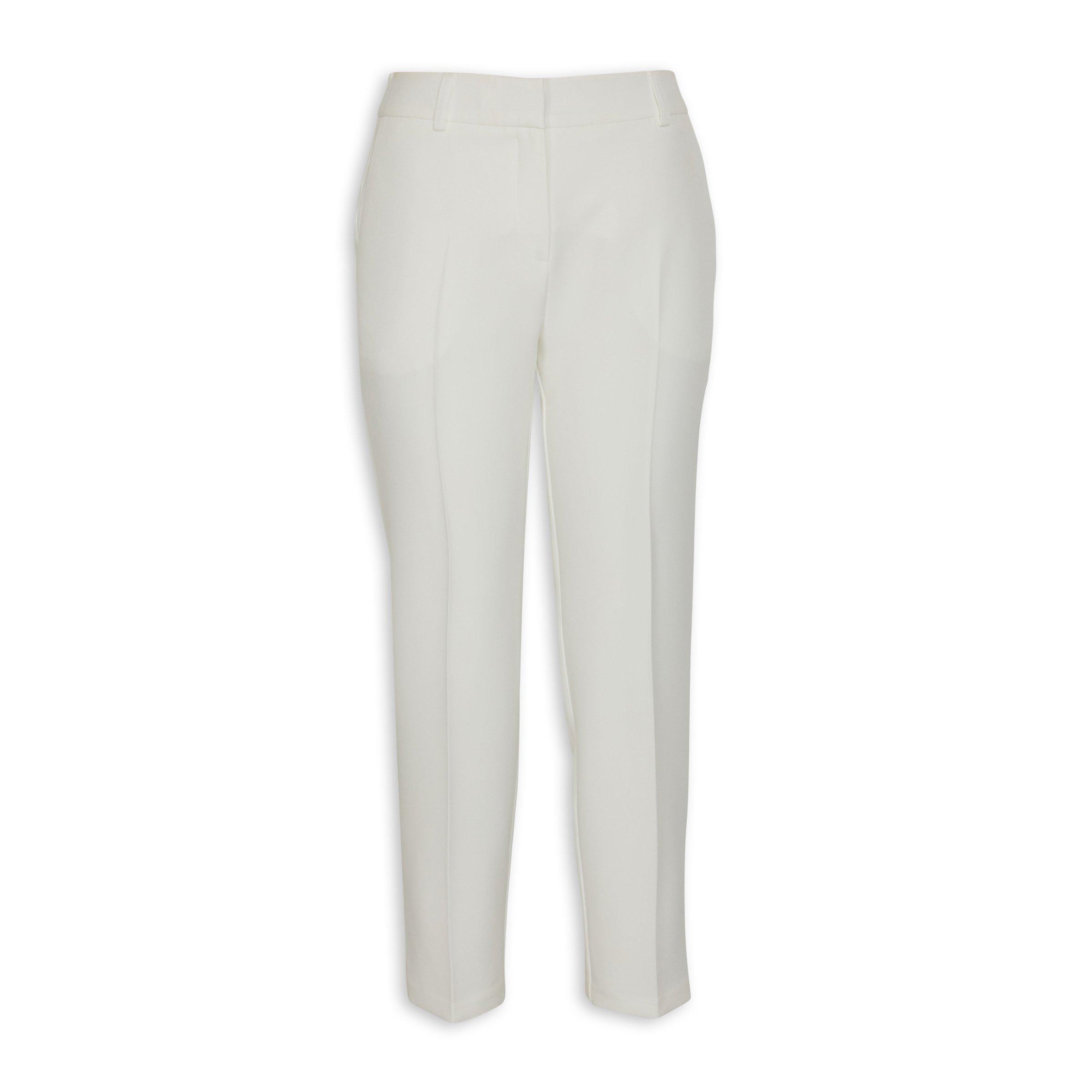 Truworths ladies formal sales pants