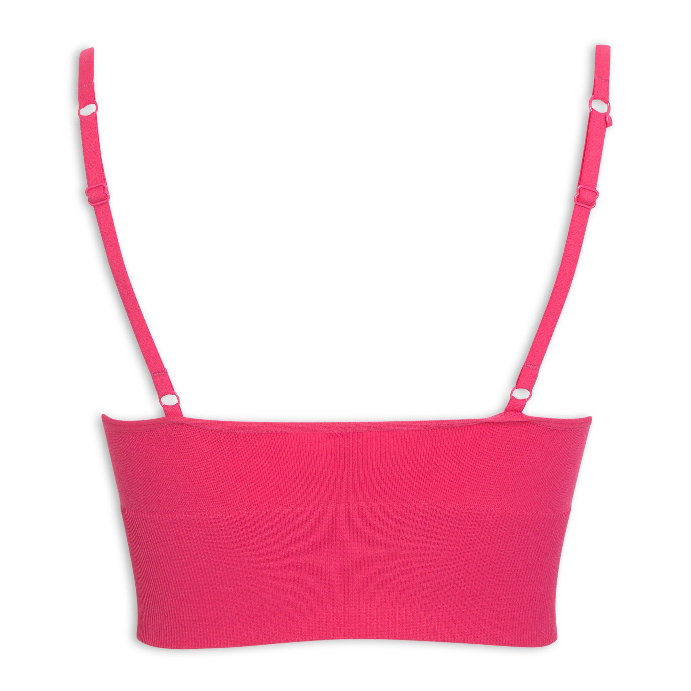 Best crop top bras online