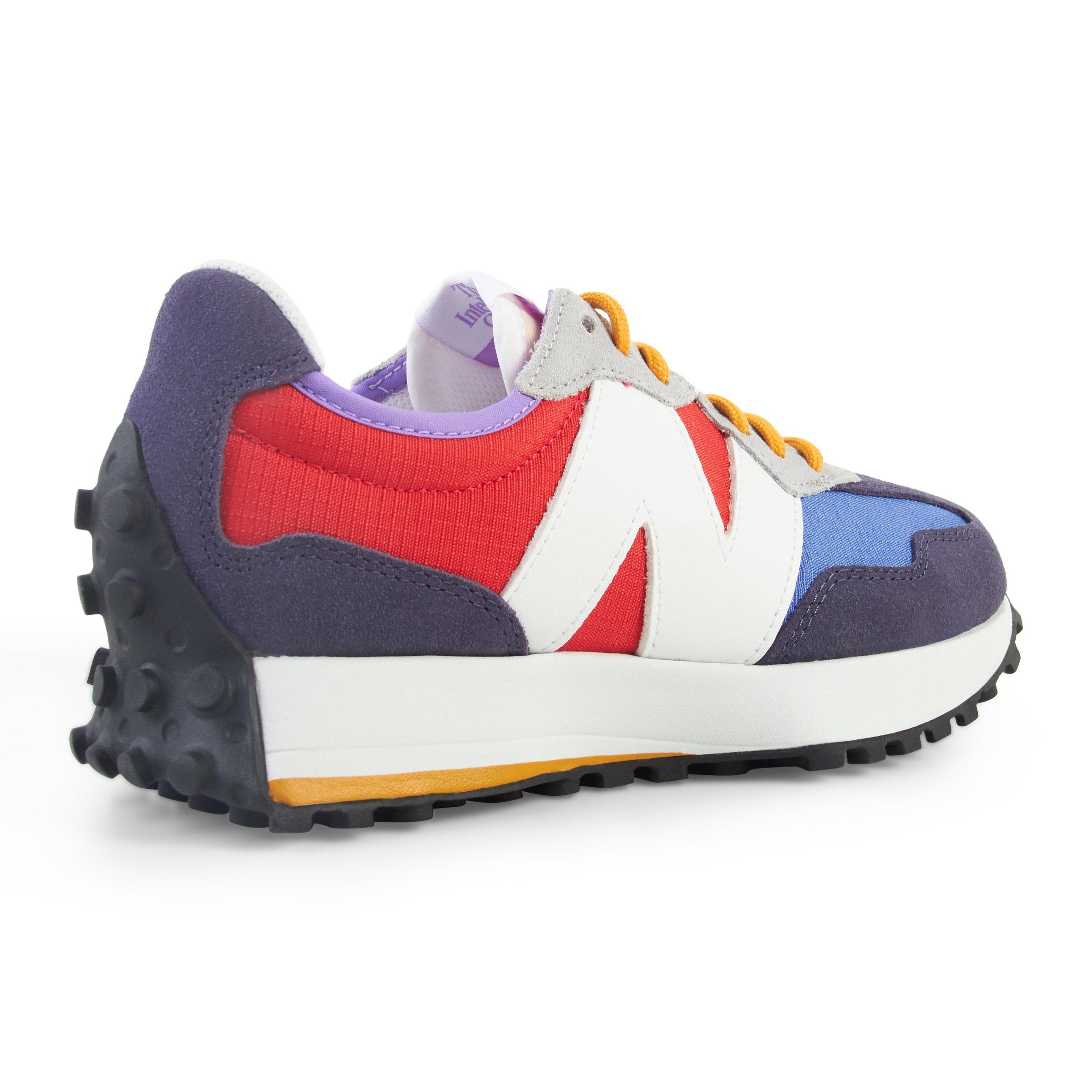 New balance best sale sneakers online