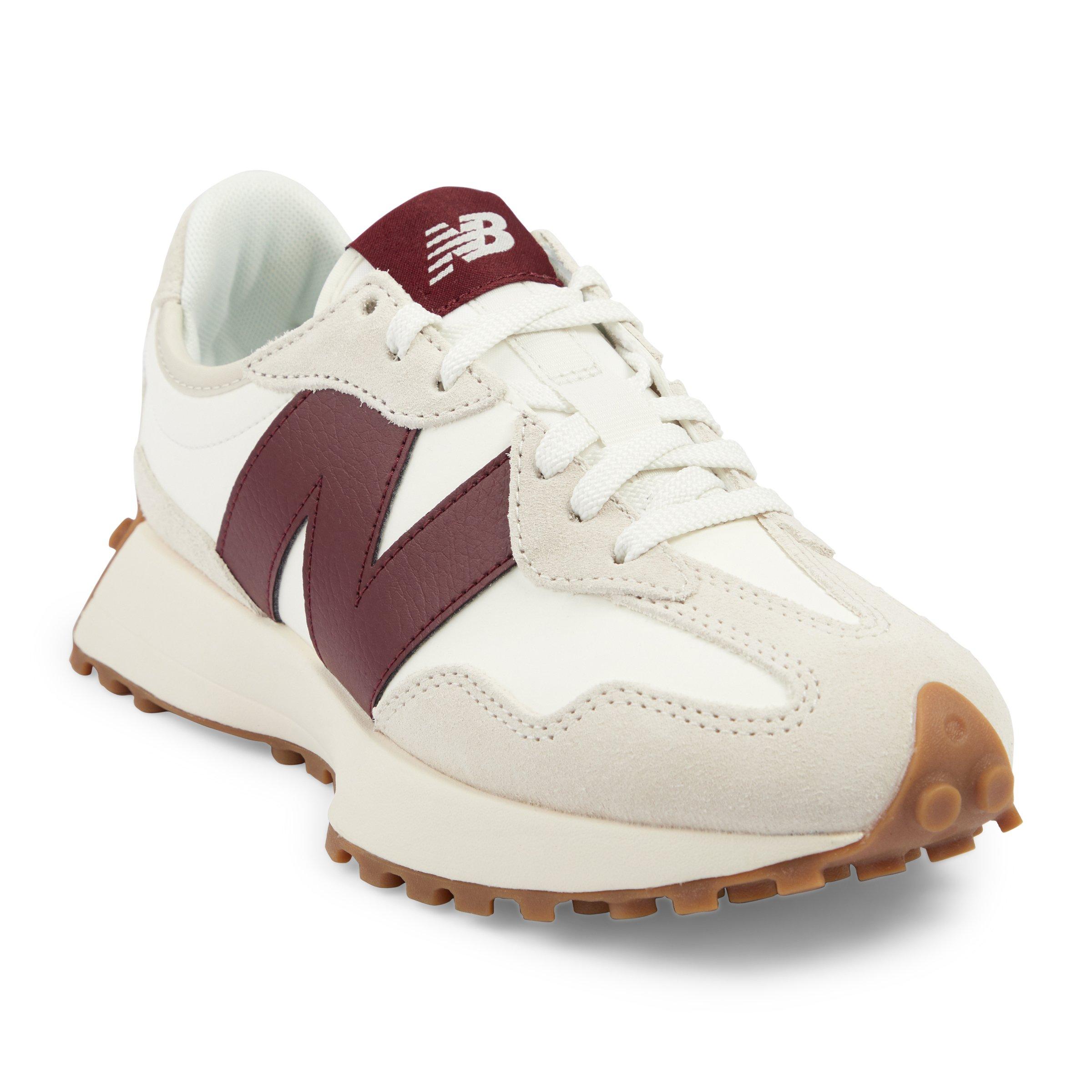 New balance cheap 310 femme bordeaux