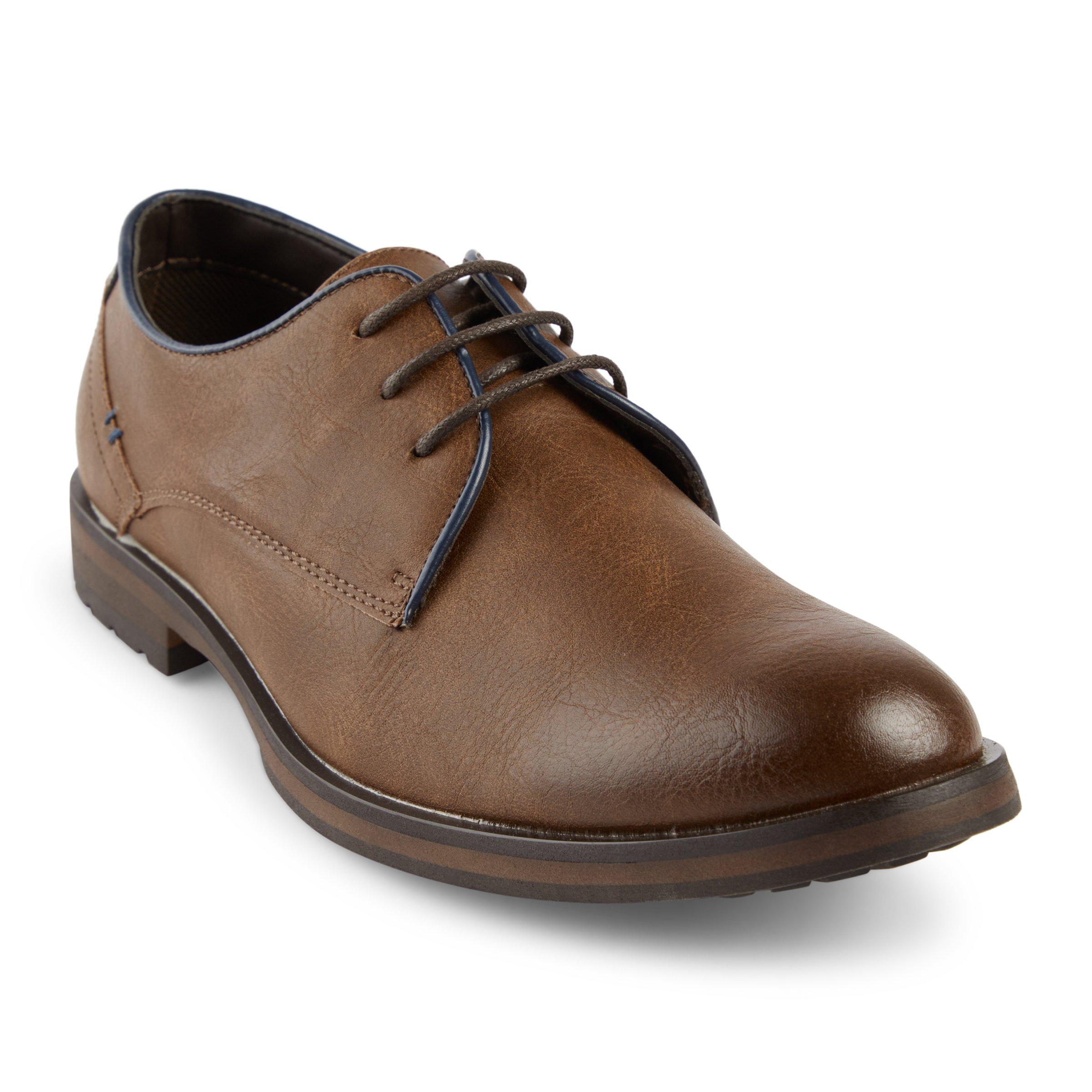 Truworths shoes for man sales