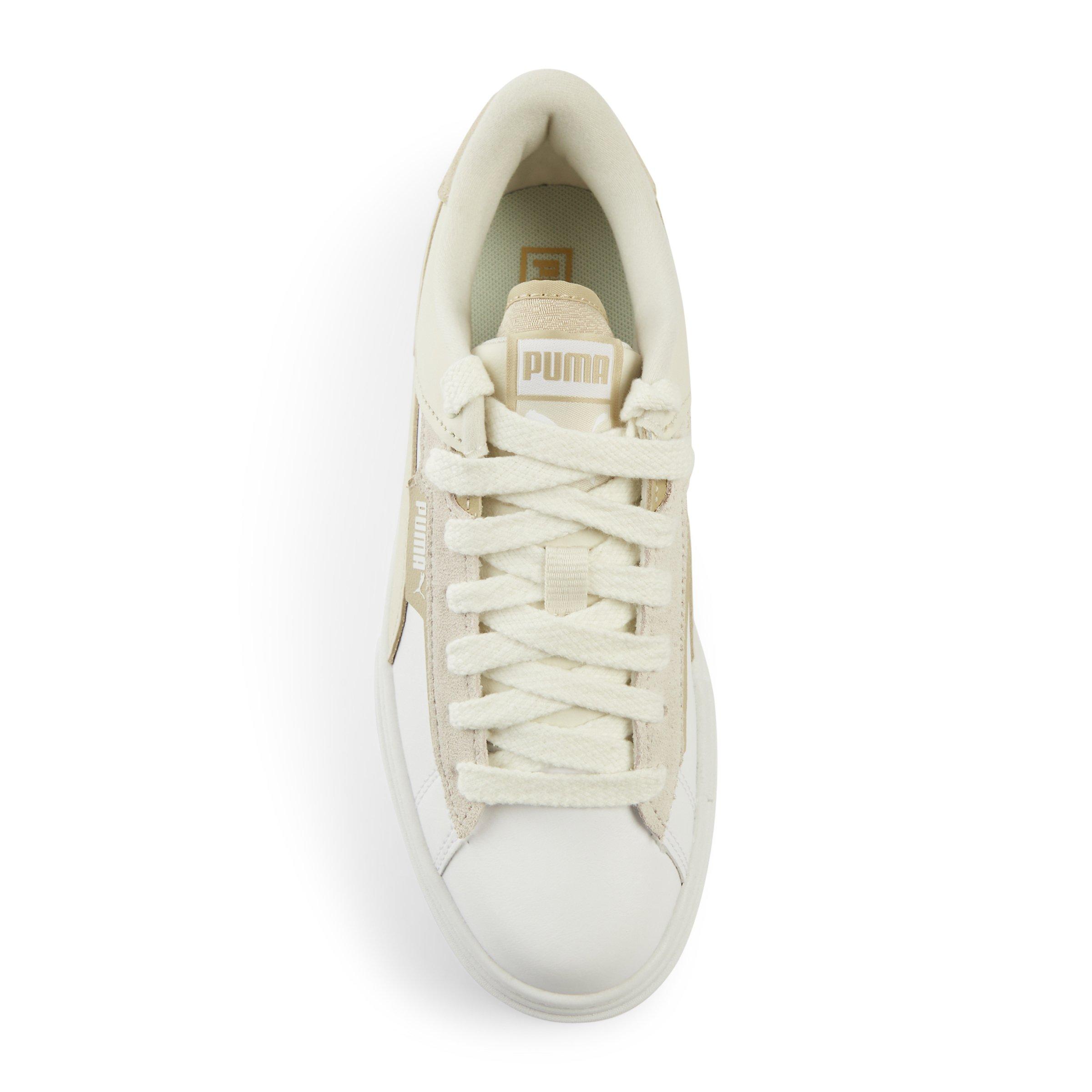38052sl02 sales