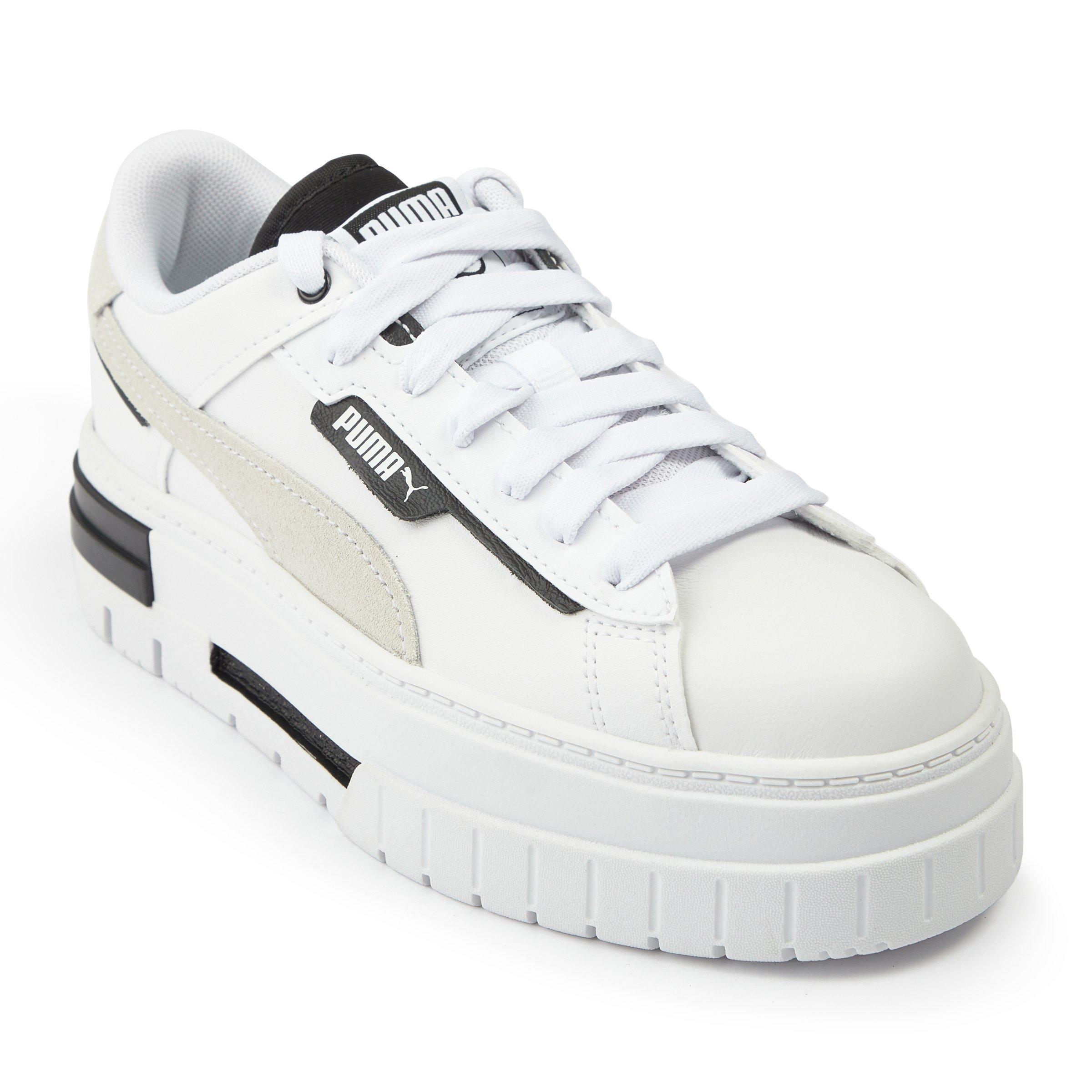 ｓｓ Other Clothing, Shoes & Accessories - Adidas - ZX Flux Shoes