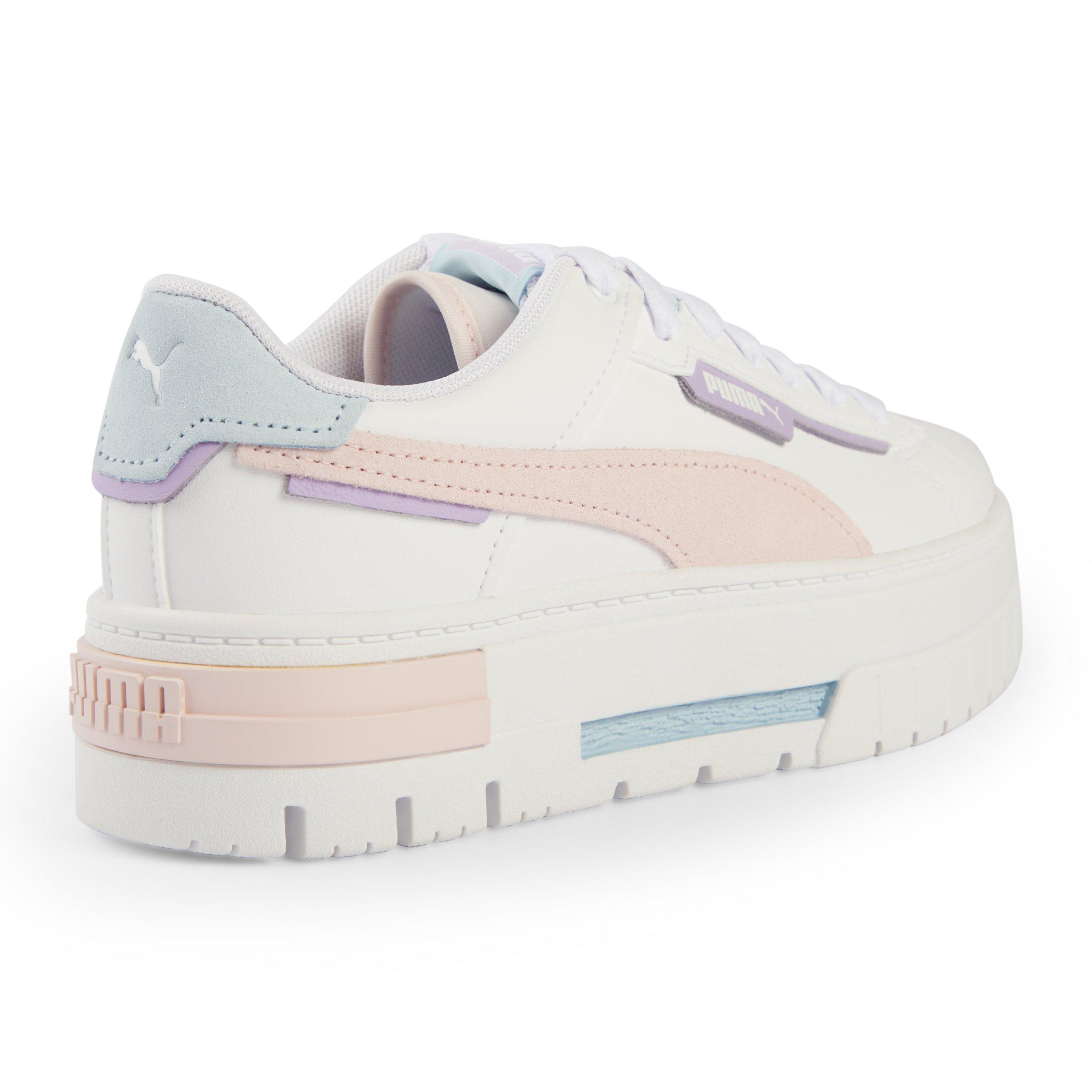 Mayze Crashed (3103054) | Puma