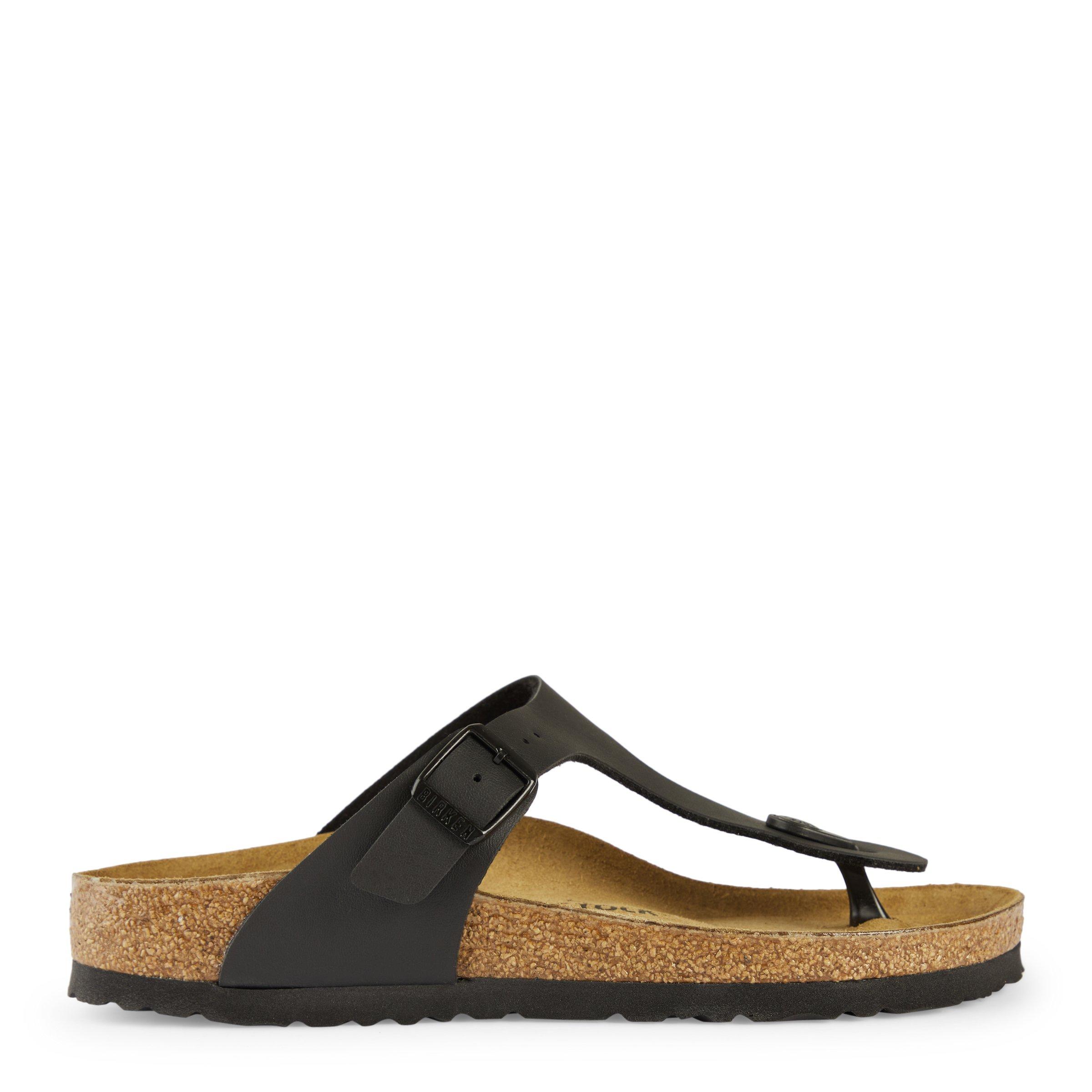 Gizeh Birko-Flor (3103060) Birkenstock