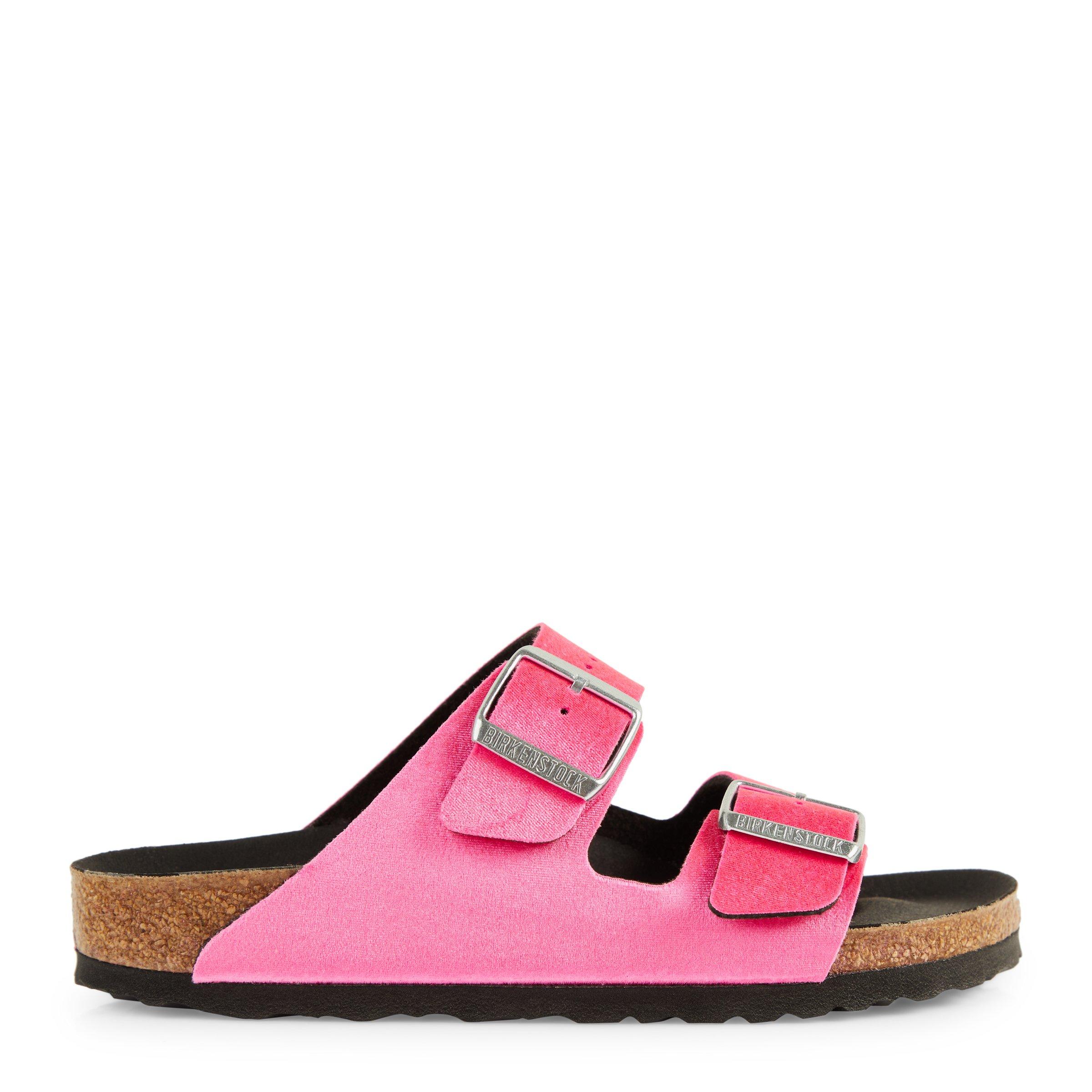 Birkenstock sandals office hotsell