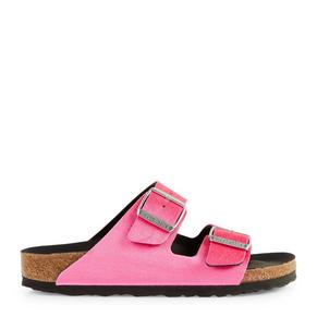 Office birkenstock online sandals