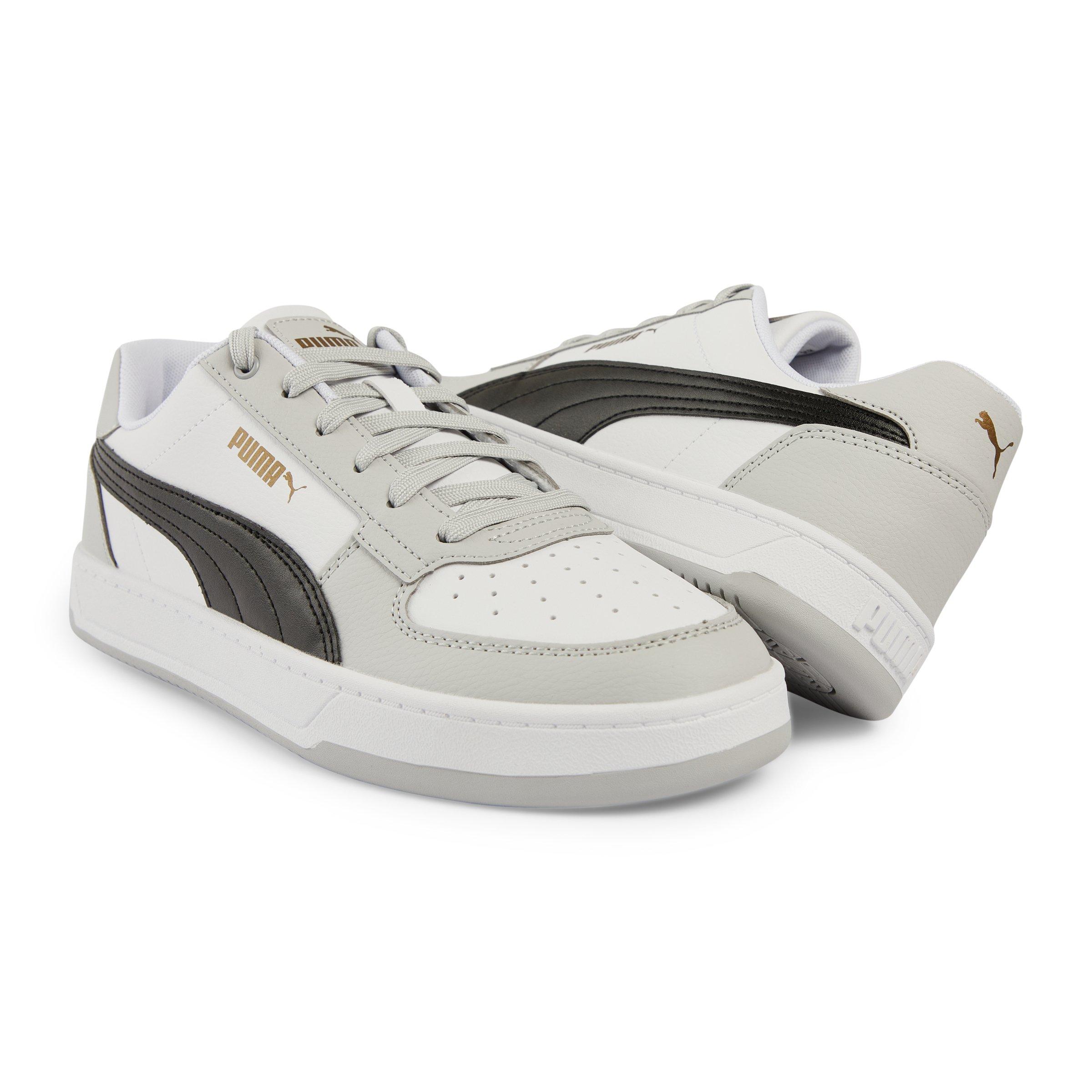 Puma sky low on sale 2