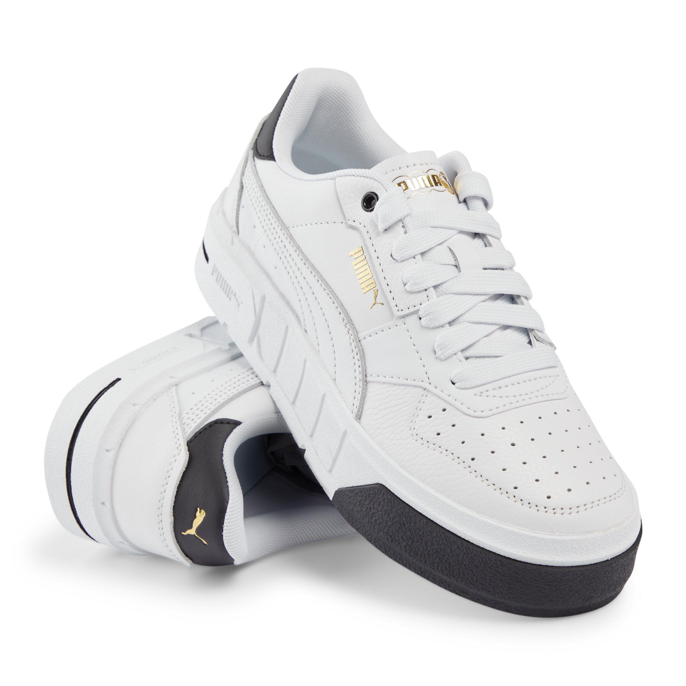 Puma select cali sales sportscene