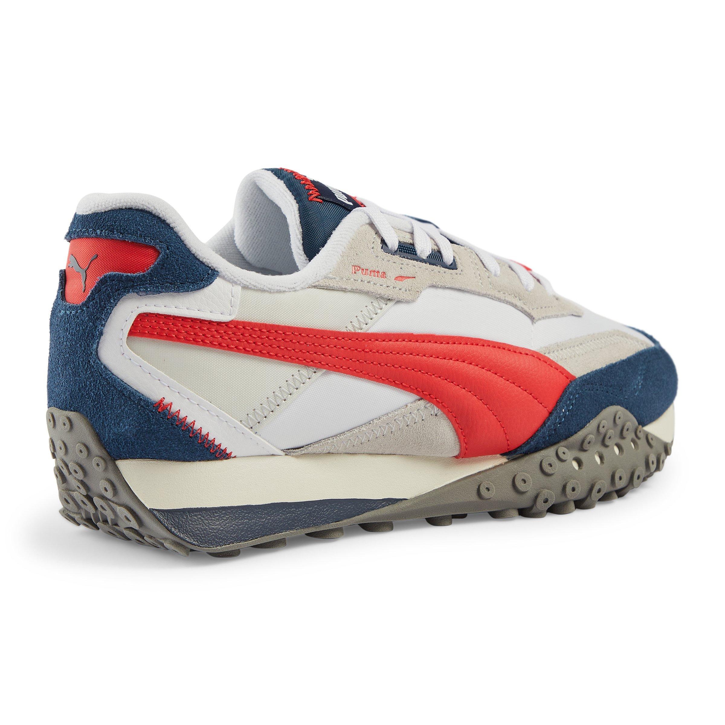 Puma fast rider size 8 sales