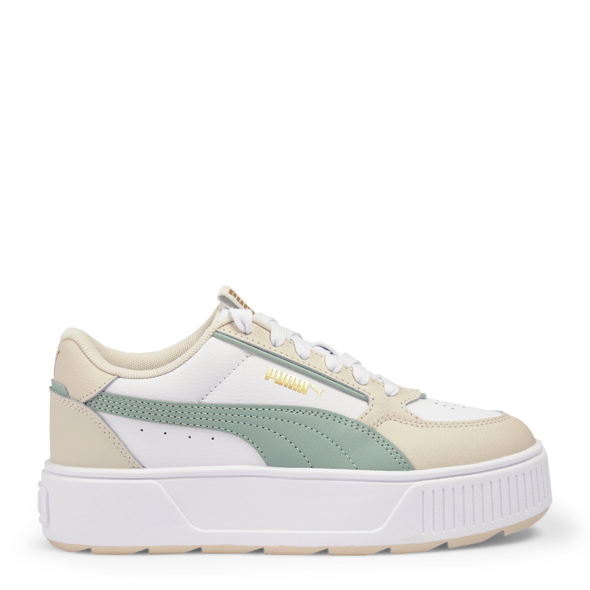 karmen rebelle puma